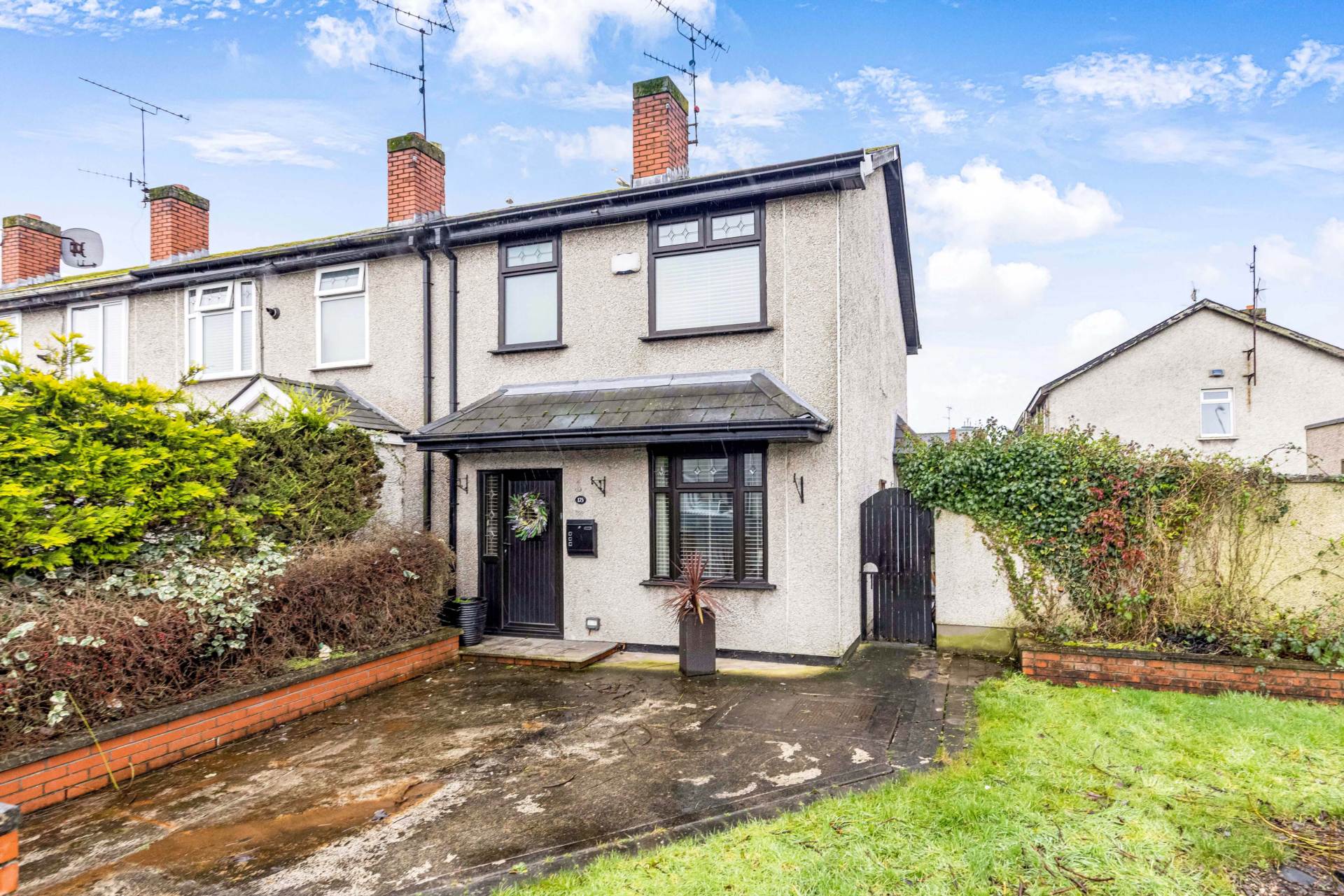 175 Cedarwood Park, Dundalk, Co Louth