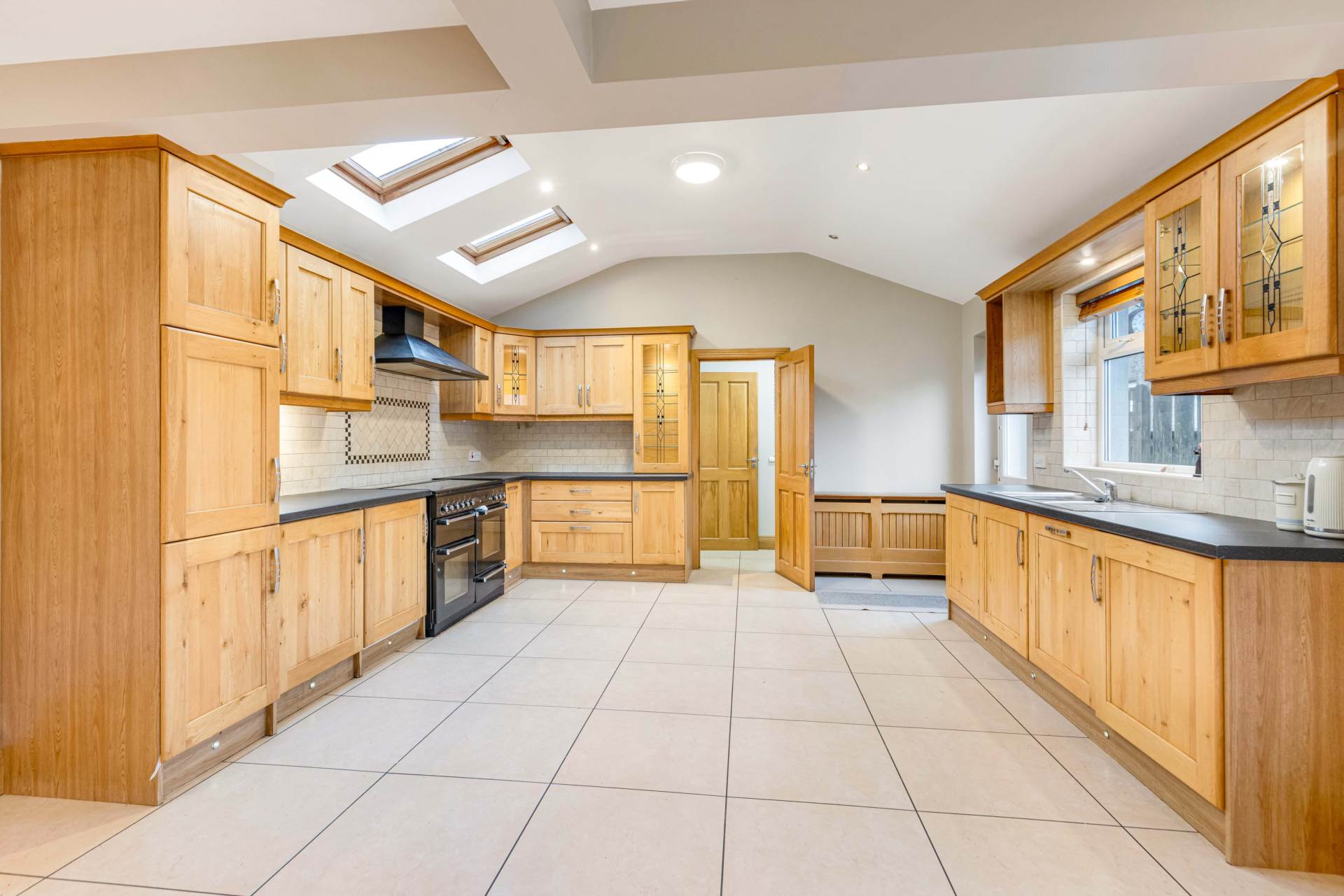 175 Cedarwood Park, Dundalk, Co Louth