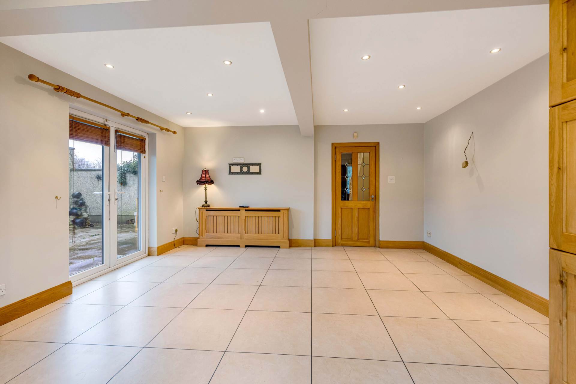 175 Cedarwood Park, Dundalk, Co Louth