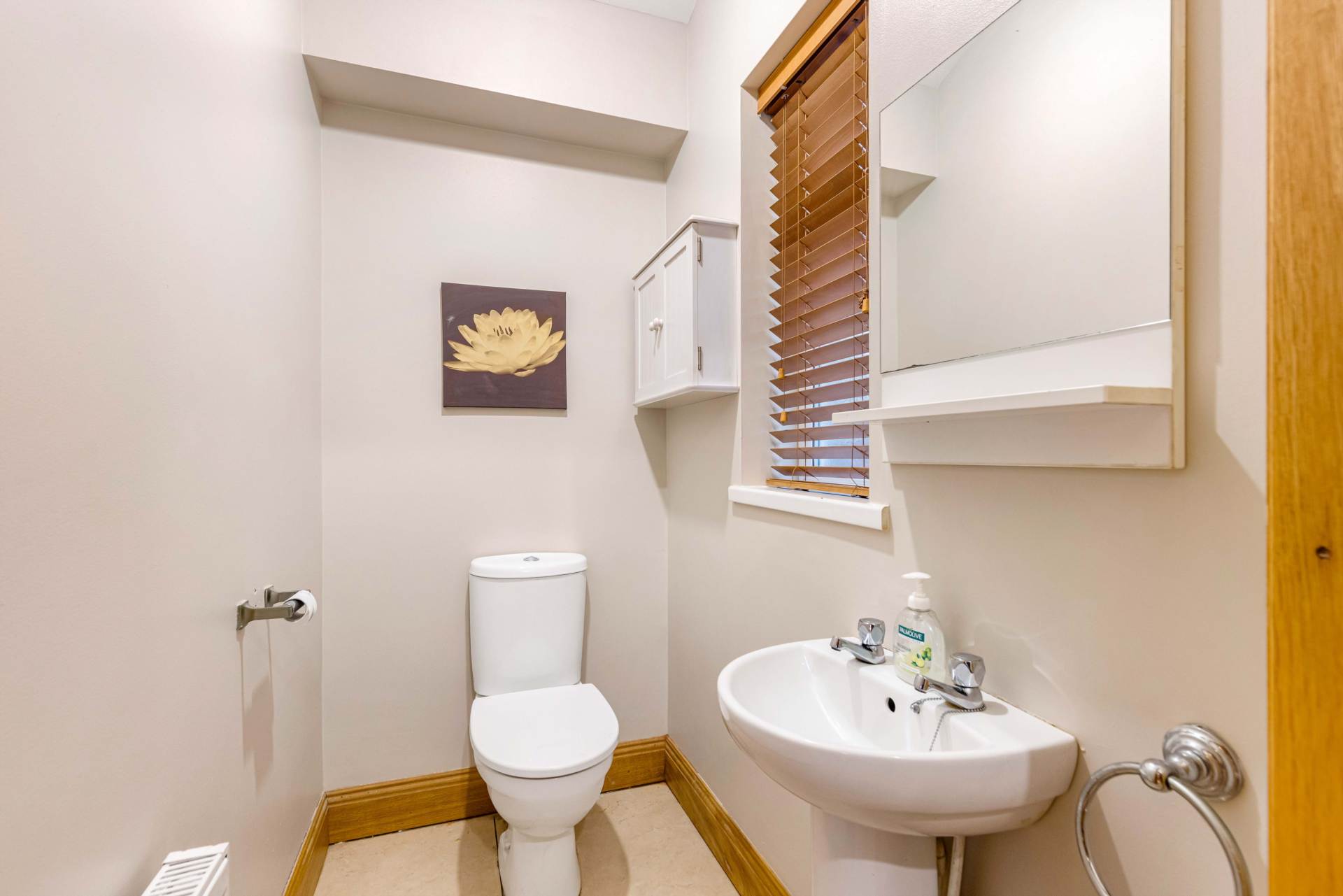 175 Cedarwood Park, Dundalk, Co Louth