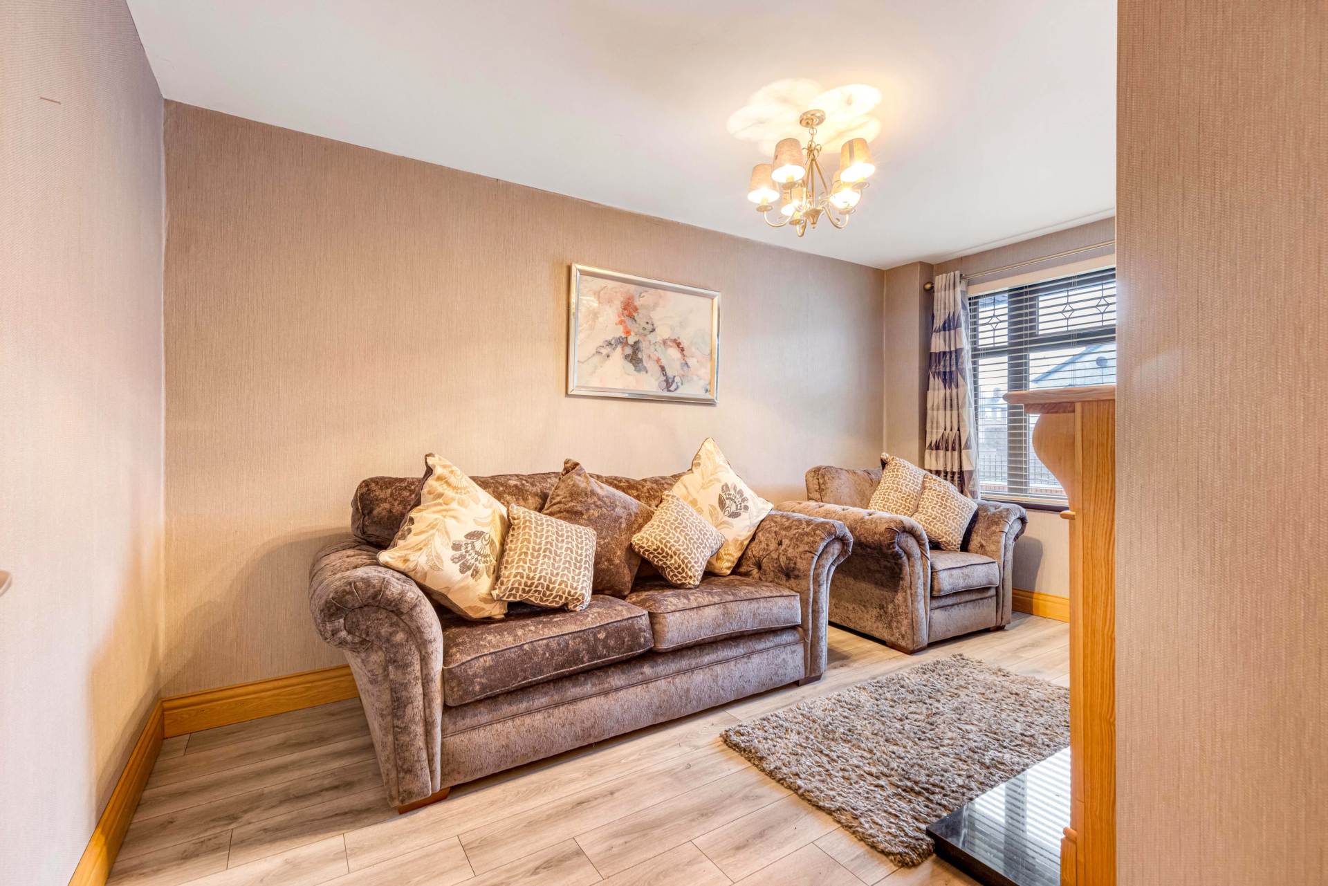 175 Cedarwood Park, Dundalk, Co Louth