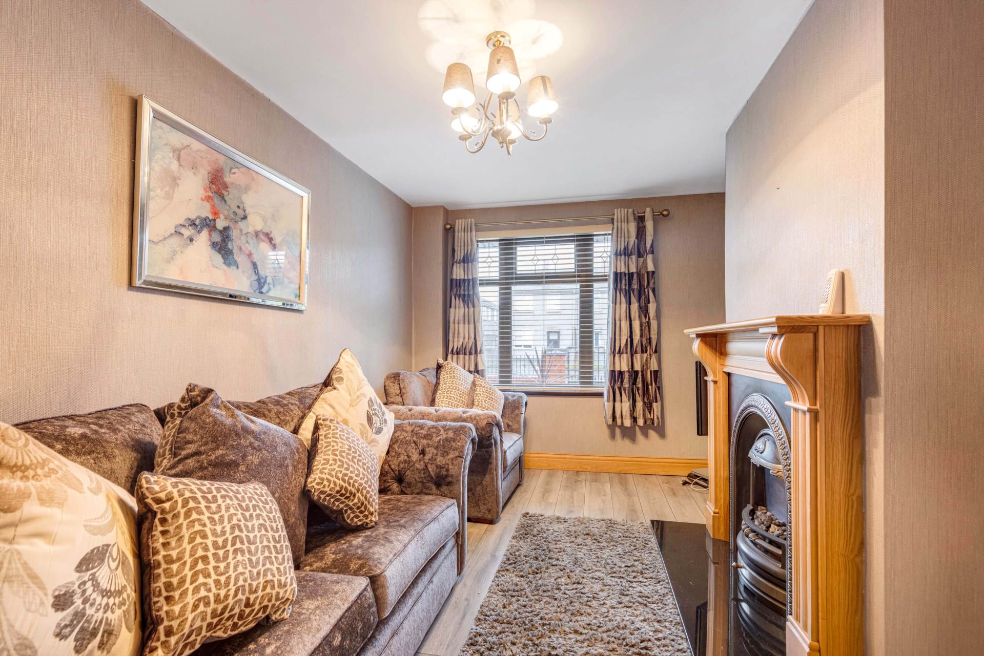 175 Cedarwood Park, Dundalk, Co Louth