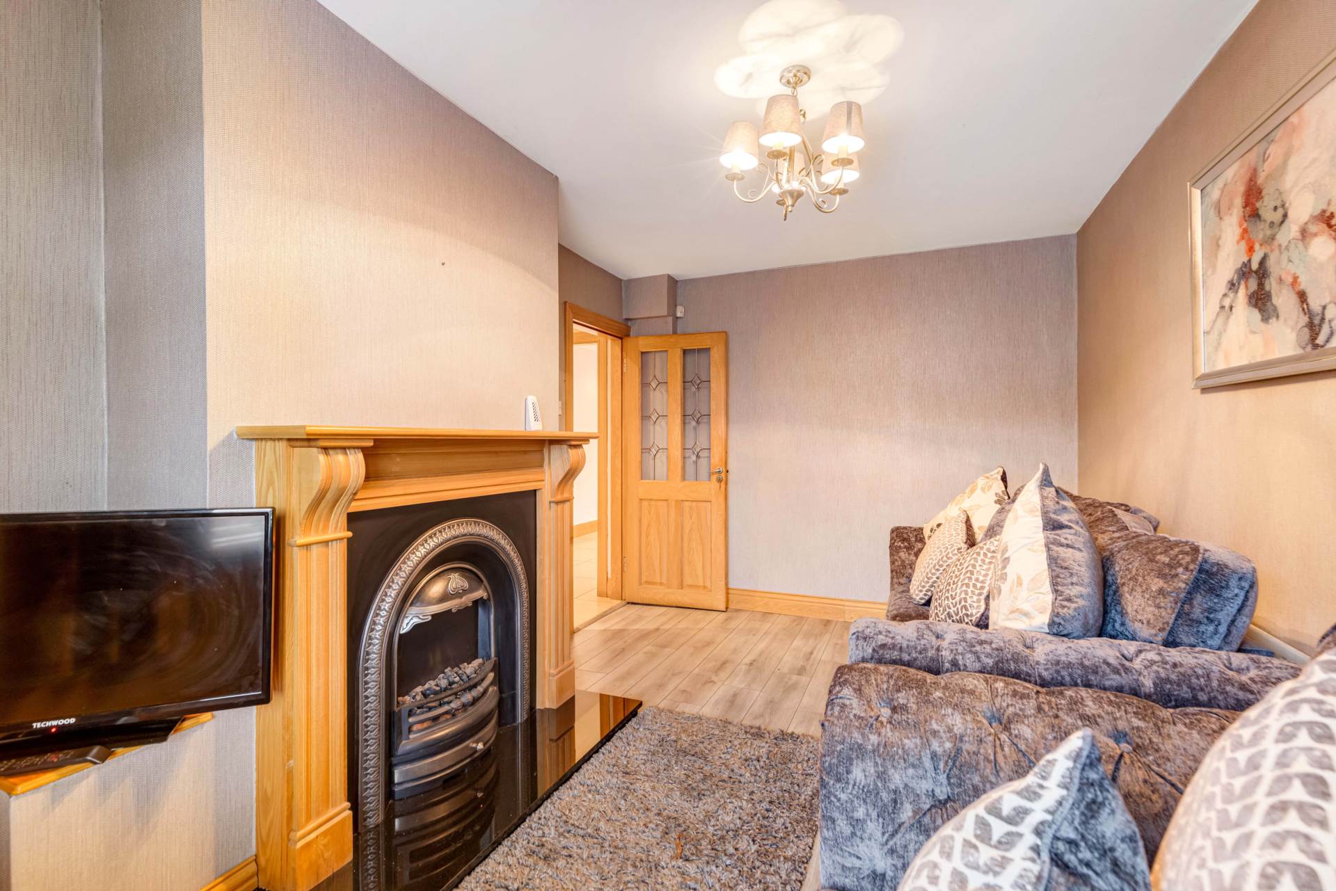 175 Cedarwood Park, Dundalk, Co Louth