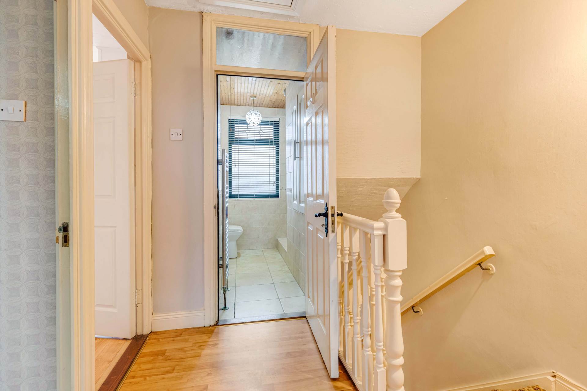 175 Cedarwood Park, Dundalk, Co Louth