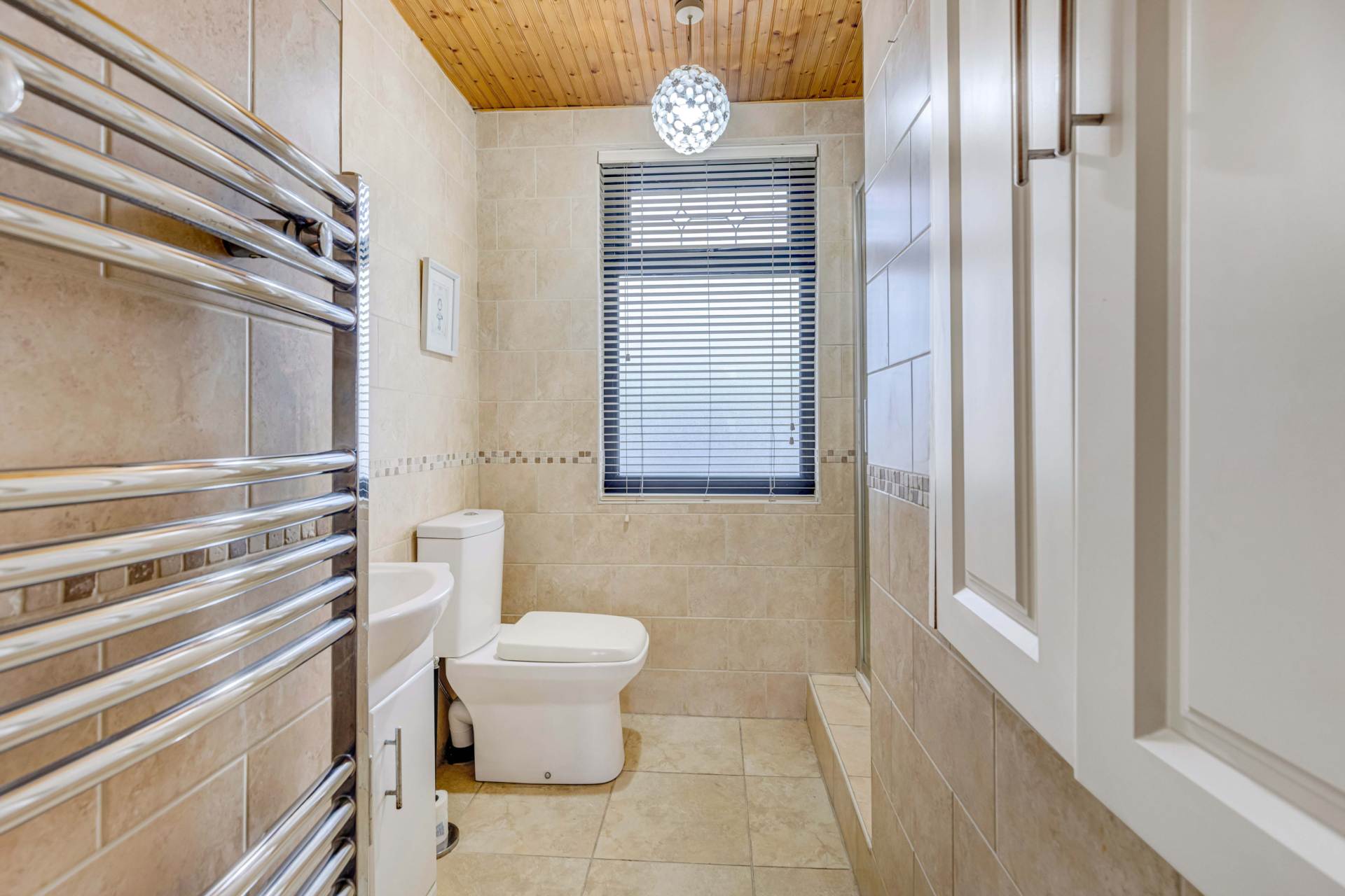 175 Cedarwood Park, Dundalk, Co Louth