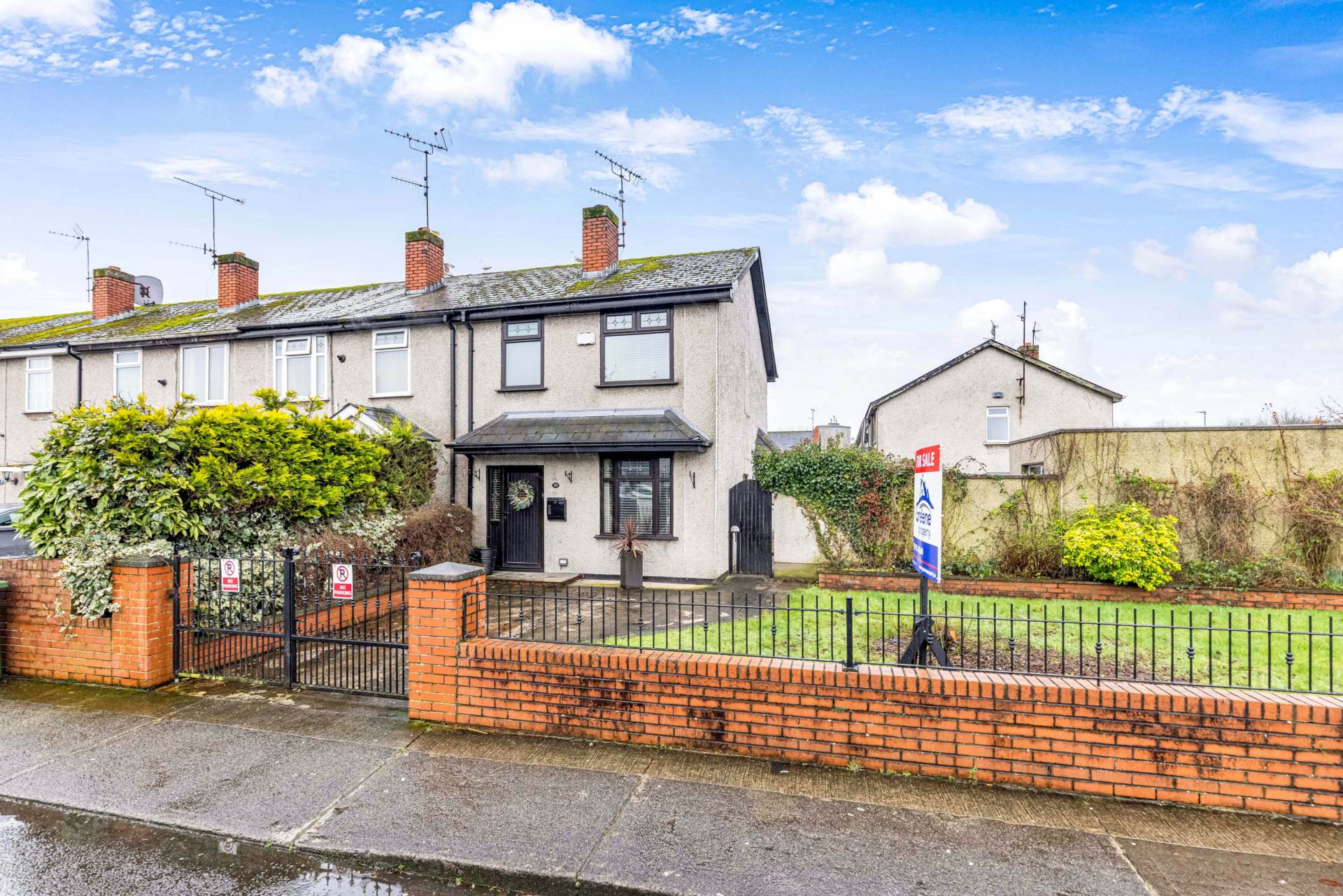 175 Cedarwood Park, Dundalk, Co Louth