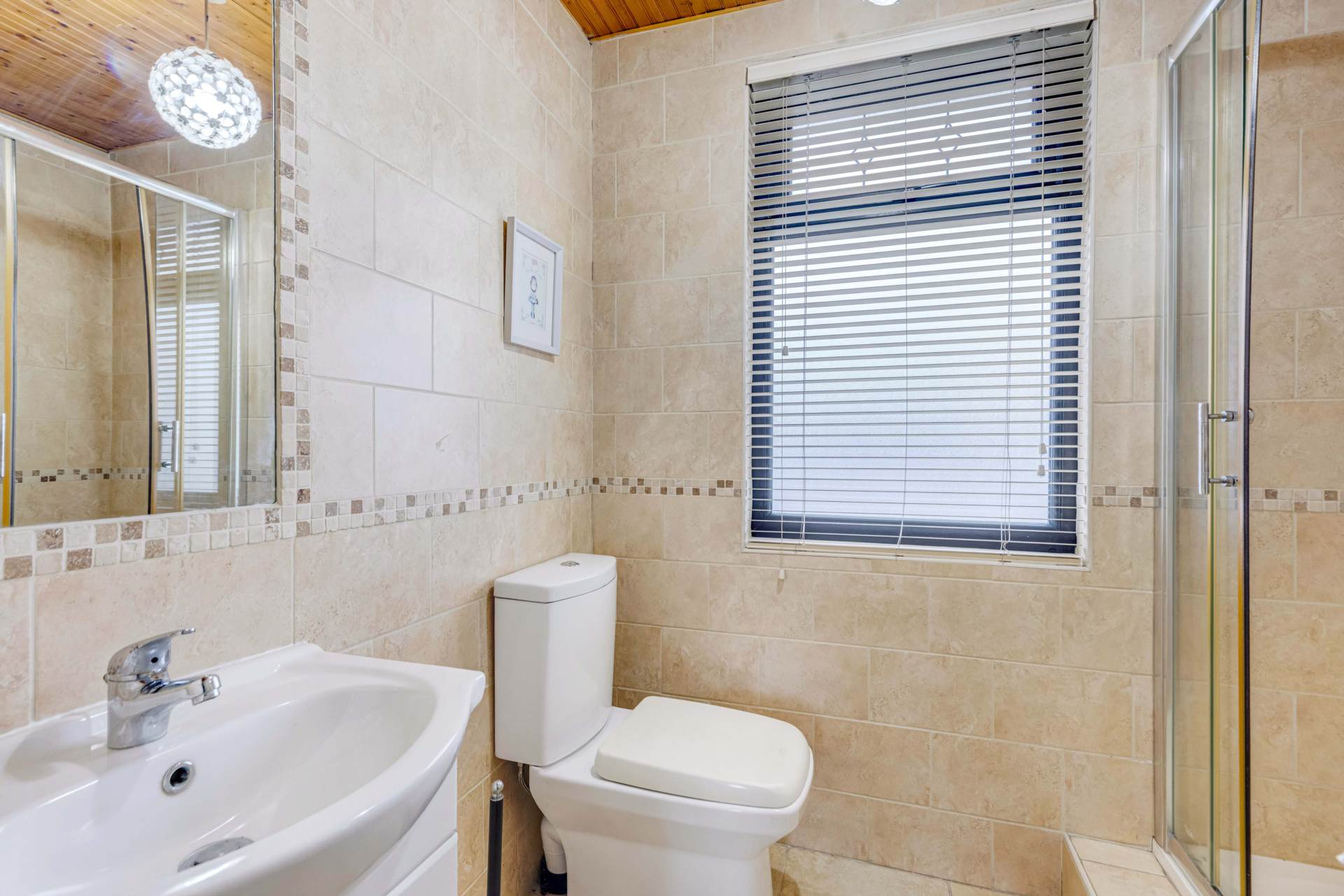 175 Cedarwood Park, Dundalk, Co Louth