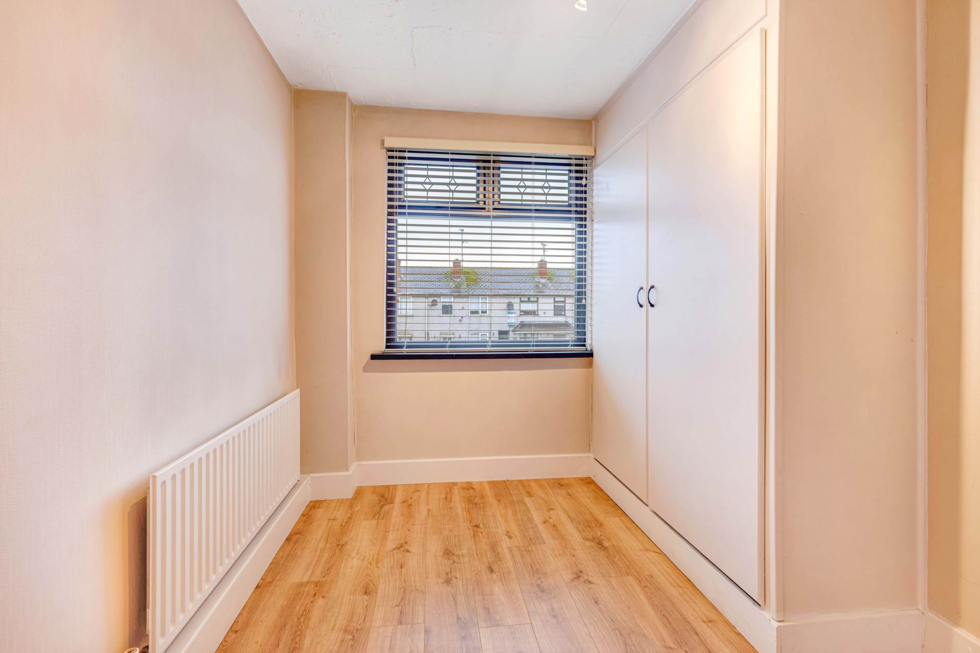 175 Cedarwood Park, Dundalk, Co Louth