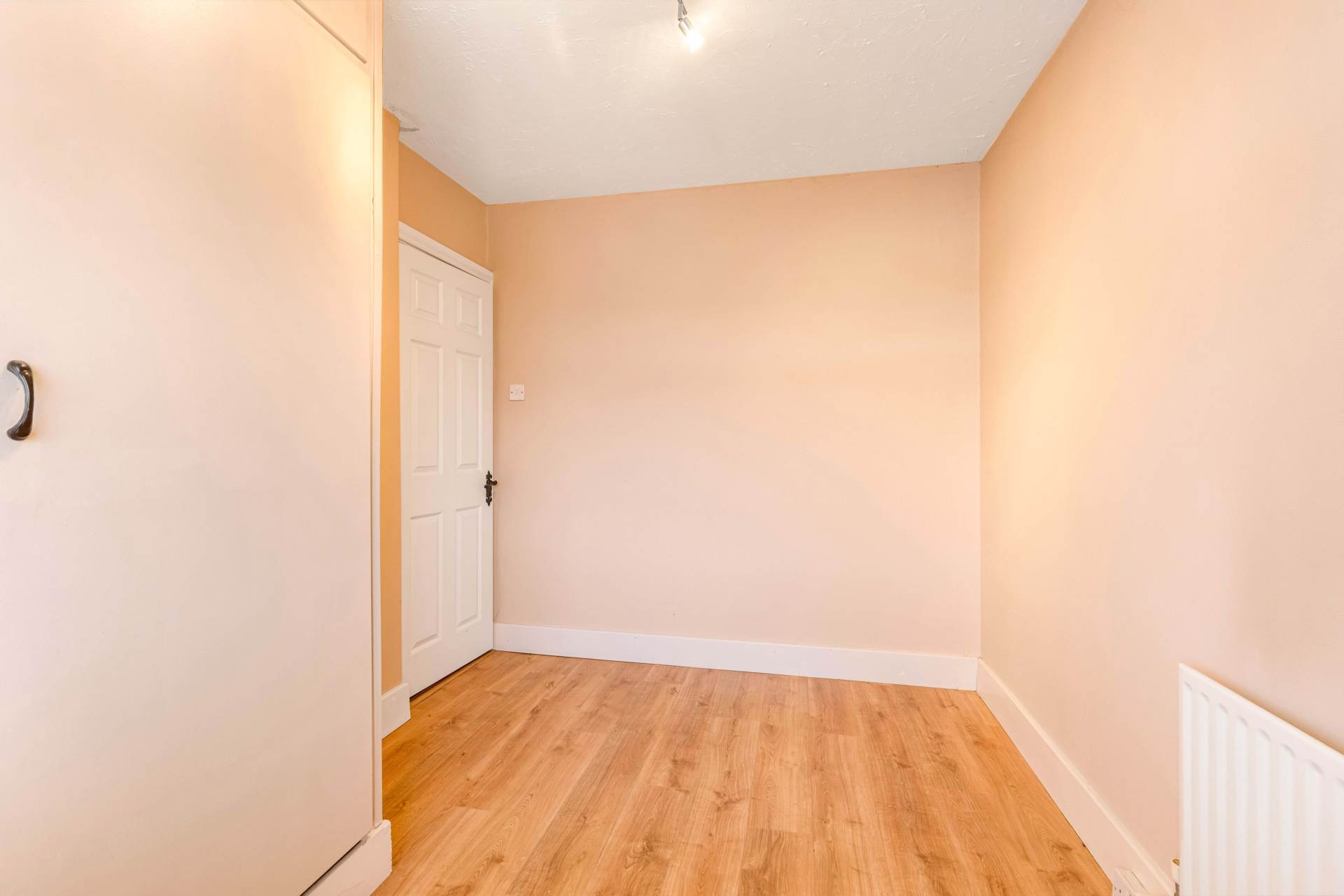 175 Cedarwood Park, Dundalk, Co Louth