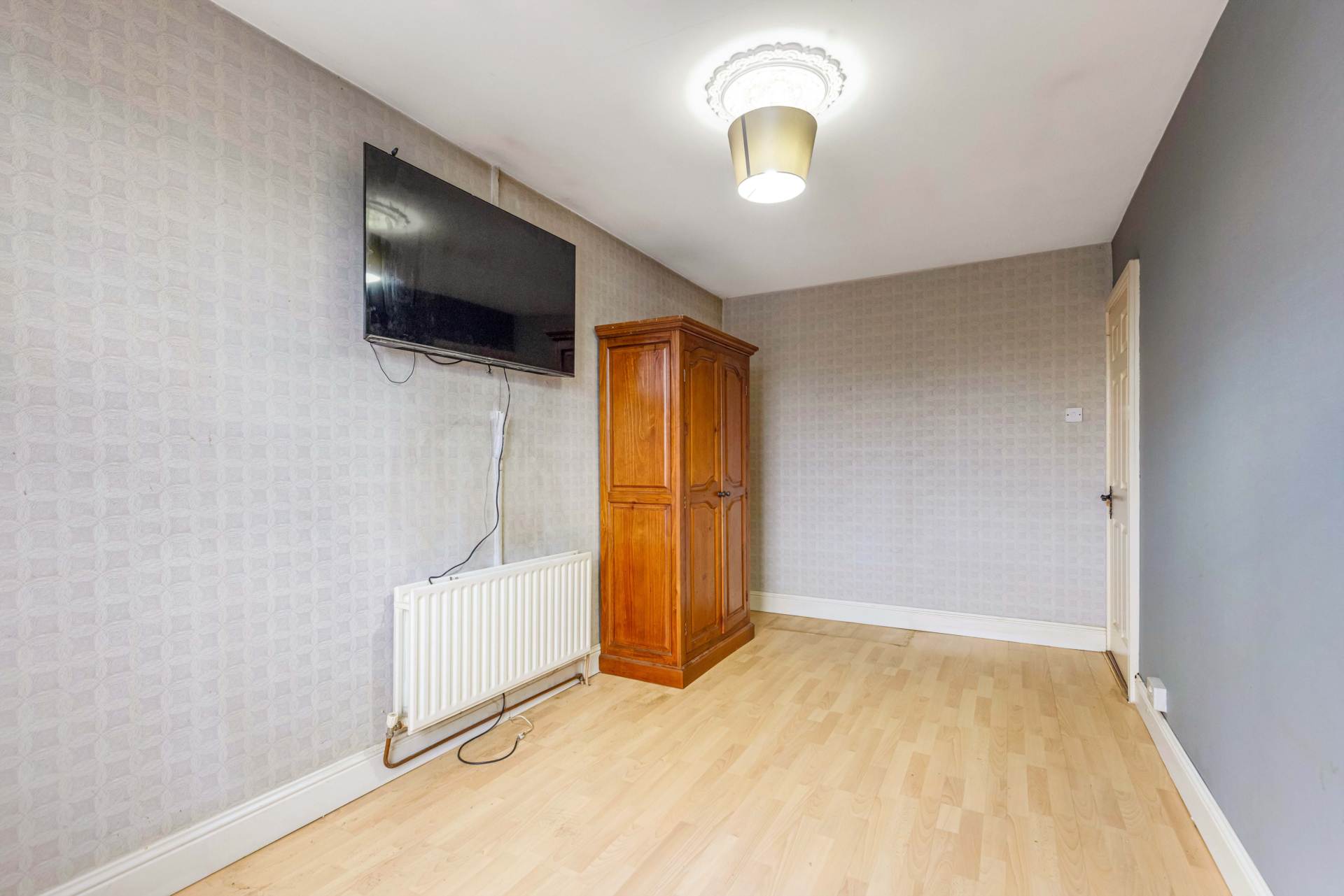 175 Cedarwood Park, Dundalk, Co Louth