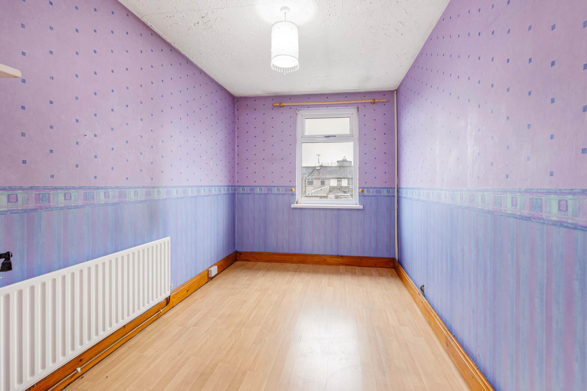 175 Cedarwood Park, Dundalk, Co Louth