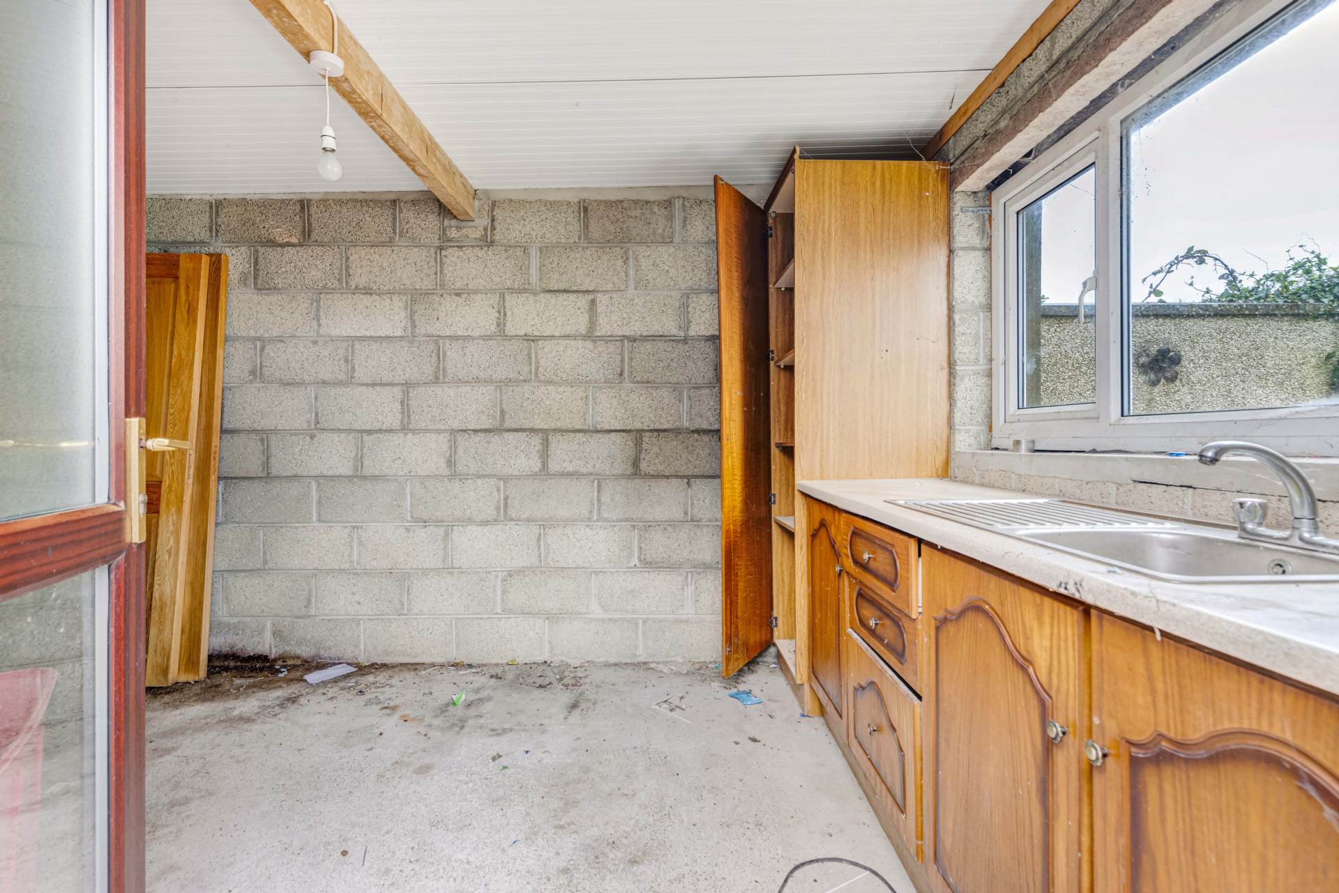 175 Cedarwood Park, Dundalk, Co Louth