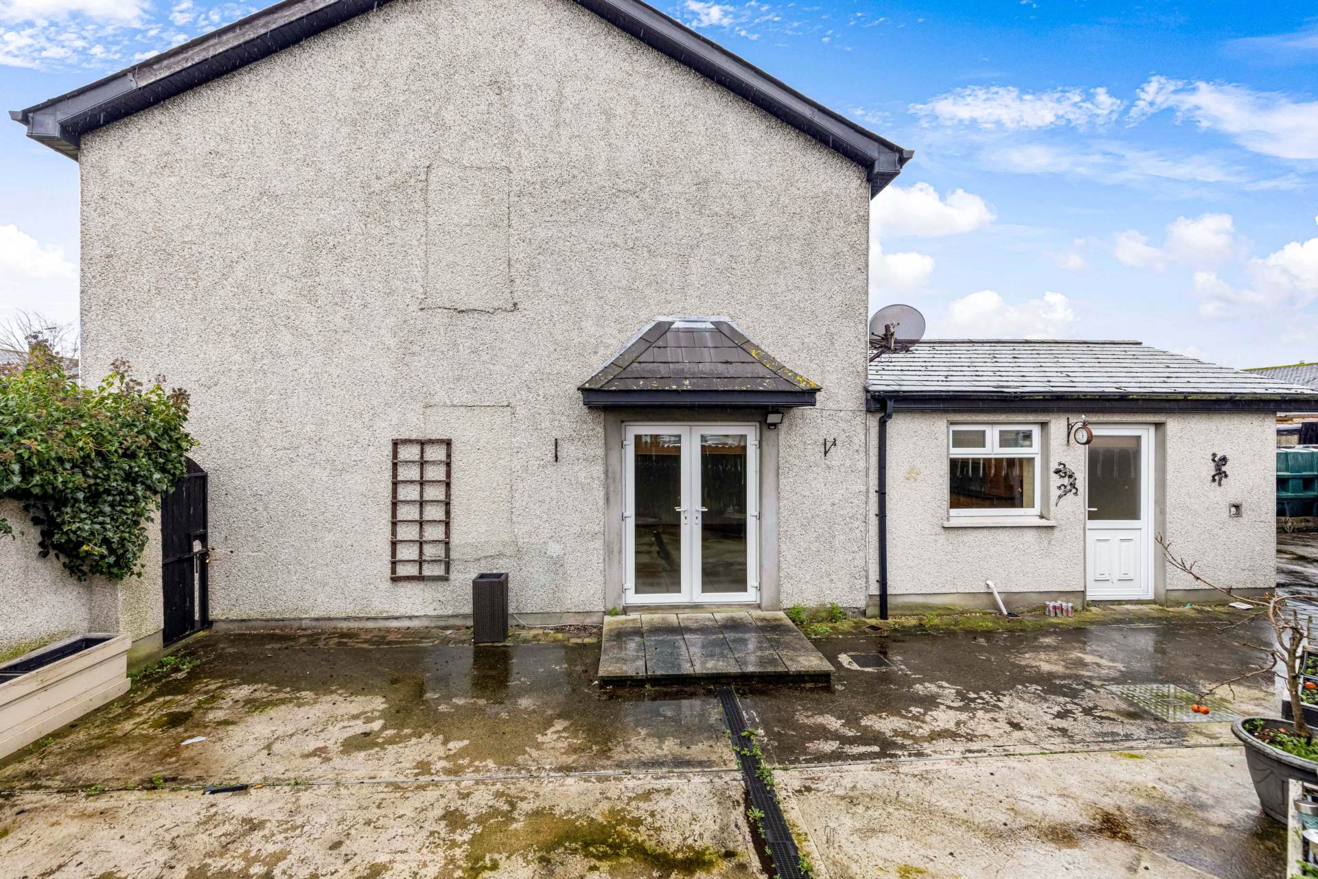 175 Cedarwood Park, Dundalk, Co Louth