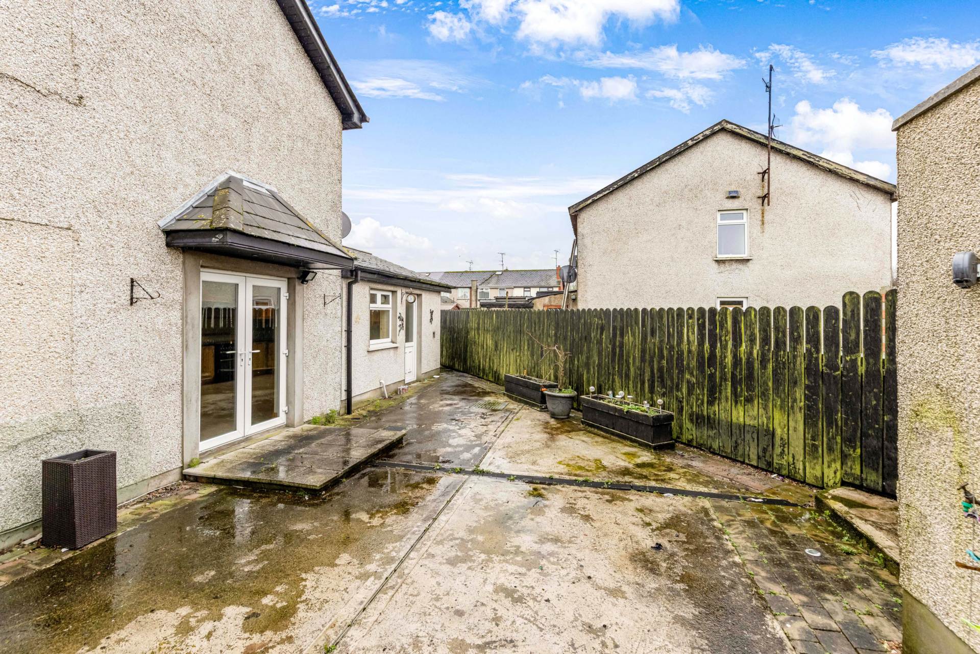175 Cedarwood Park, Dundalk, Co Louth