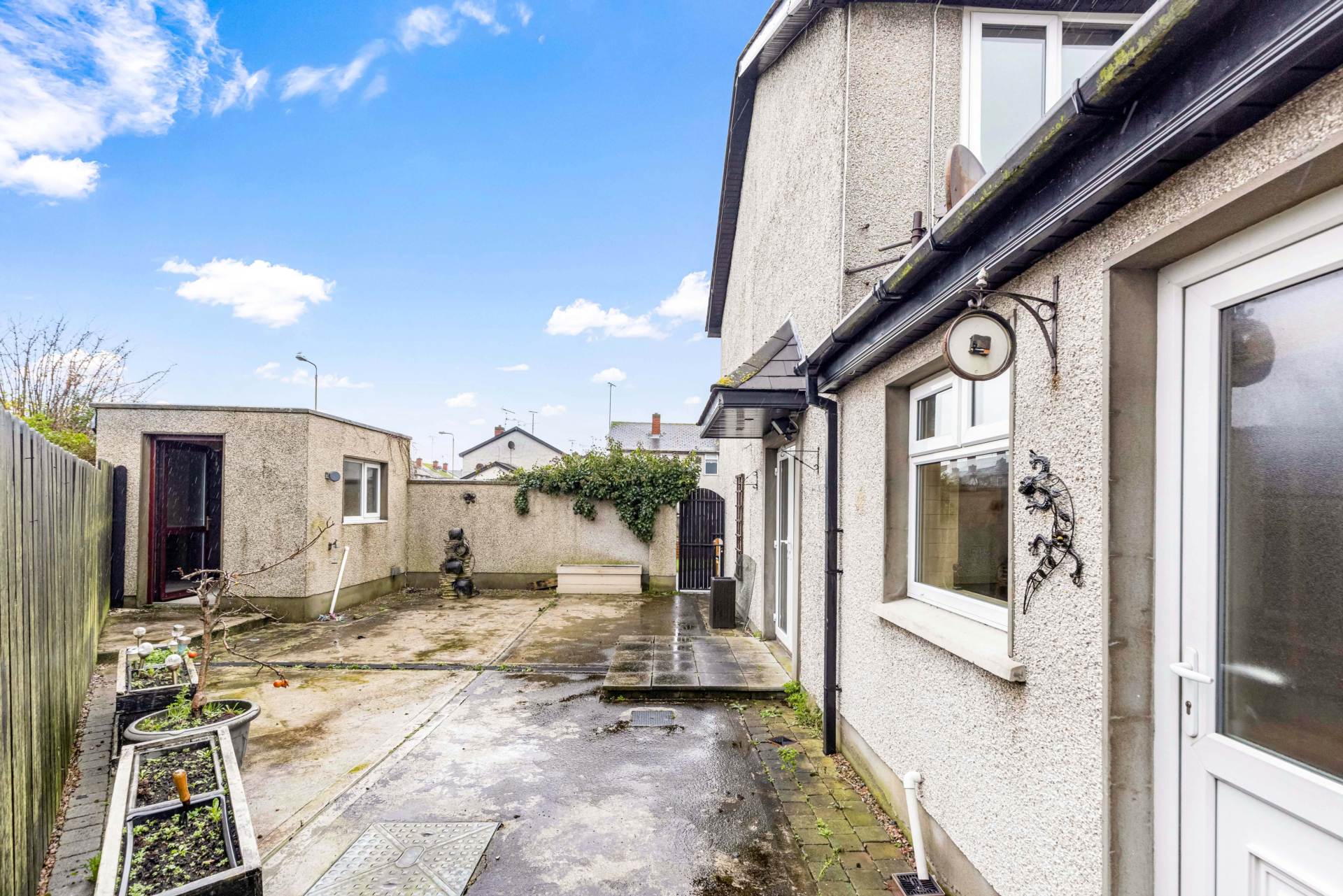 175 Cedarwood Park, Dundalk, Co Louth