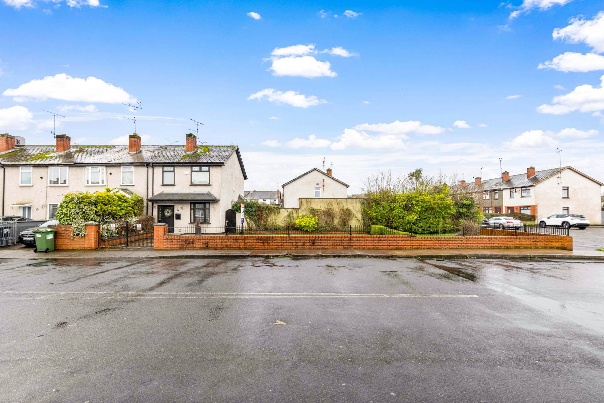 175 Cedarwood Park, Dundalk, Co Louth