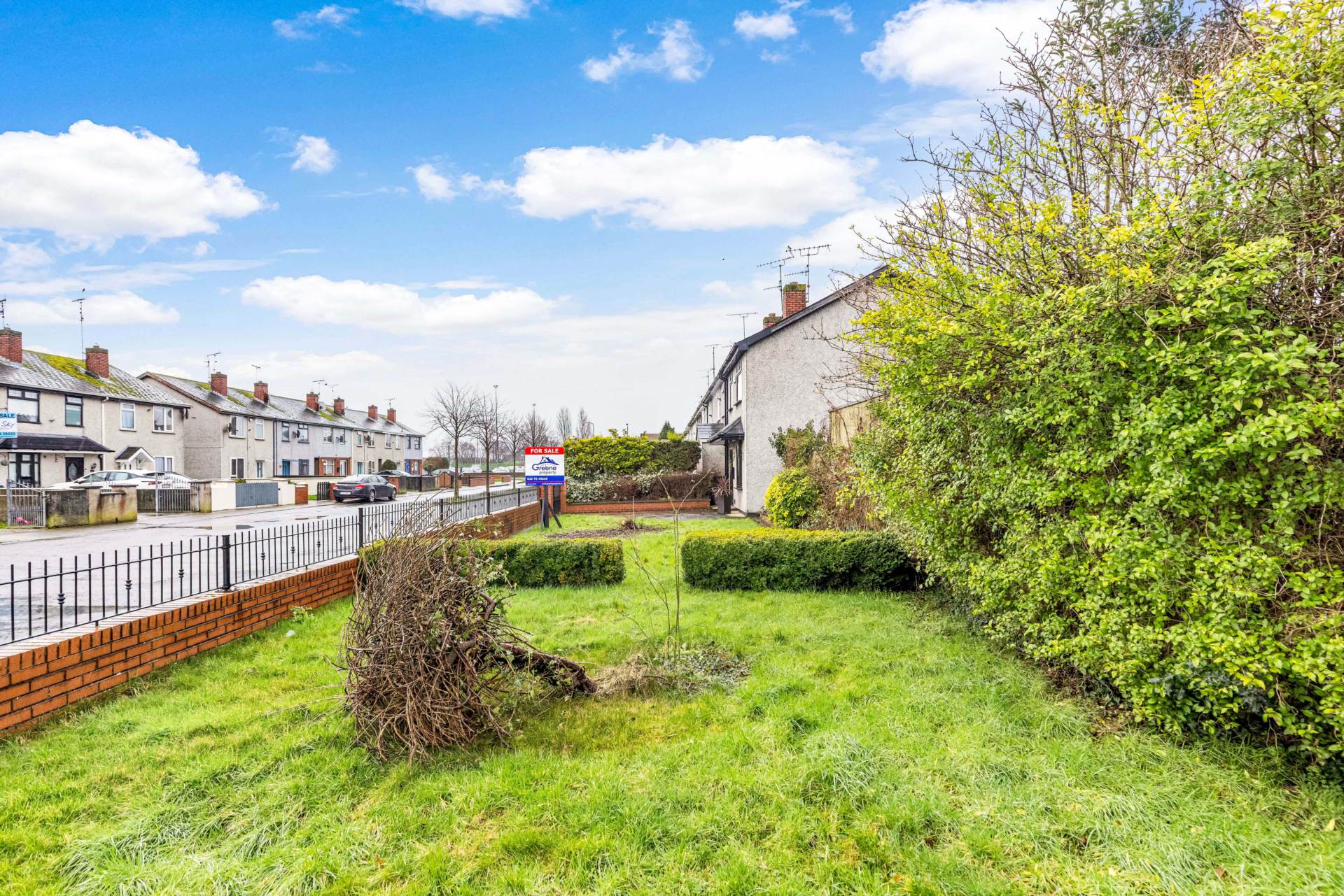 175 Cedarwood Park, Dundalk, Co Louth