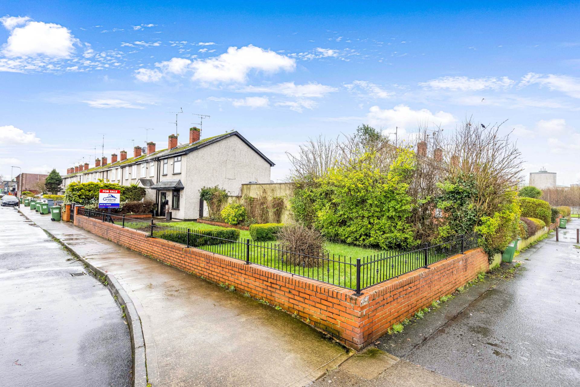 175 Cedarwood Park, Dundalk, Co Louth