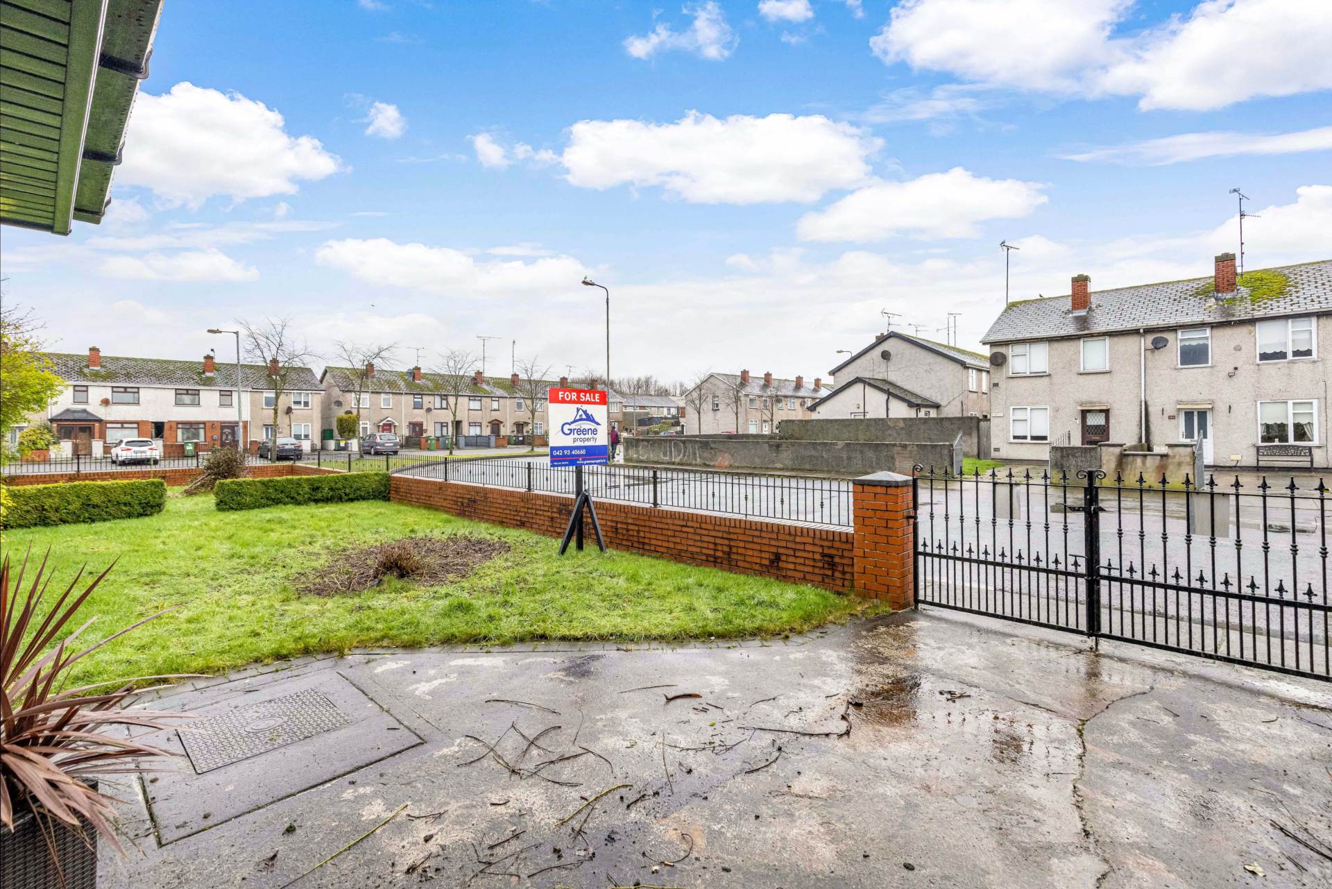175 Cedarwood Park, Dundalk, Co Louth
