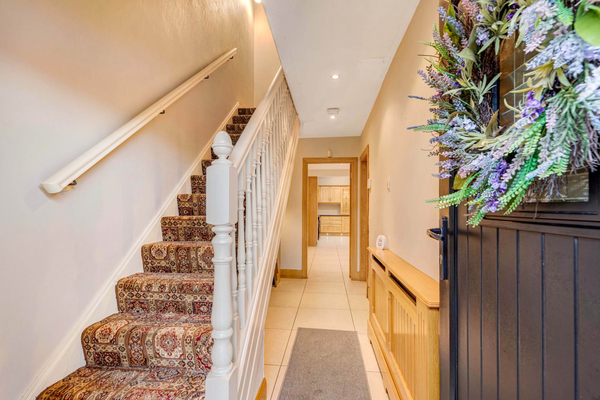 175 Cedarwood Park, Dundalk, Co Louth