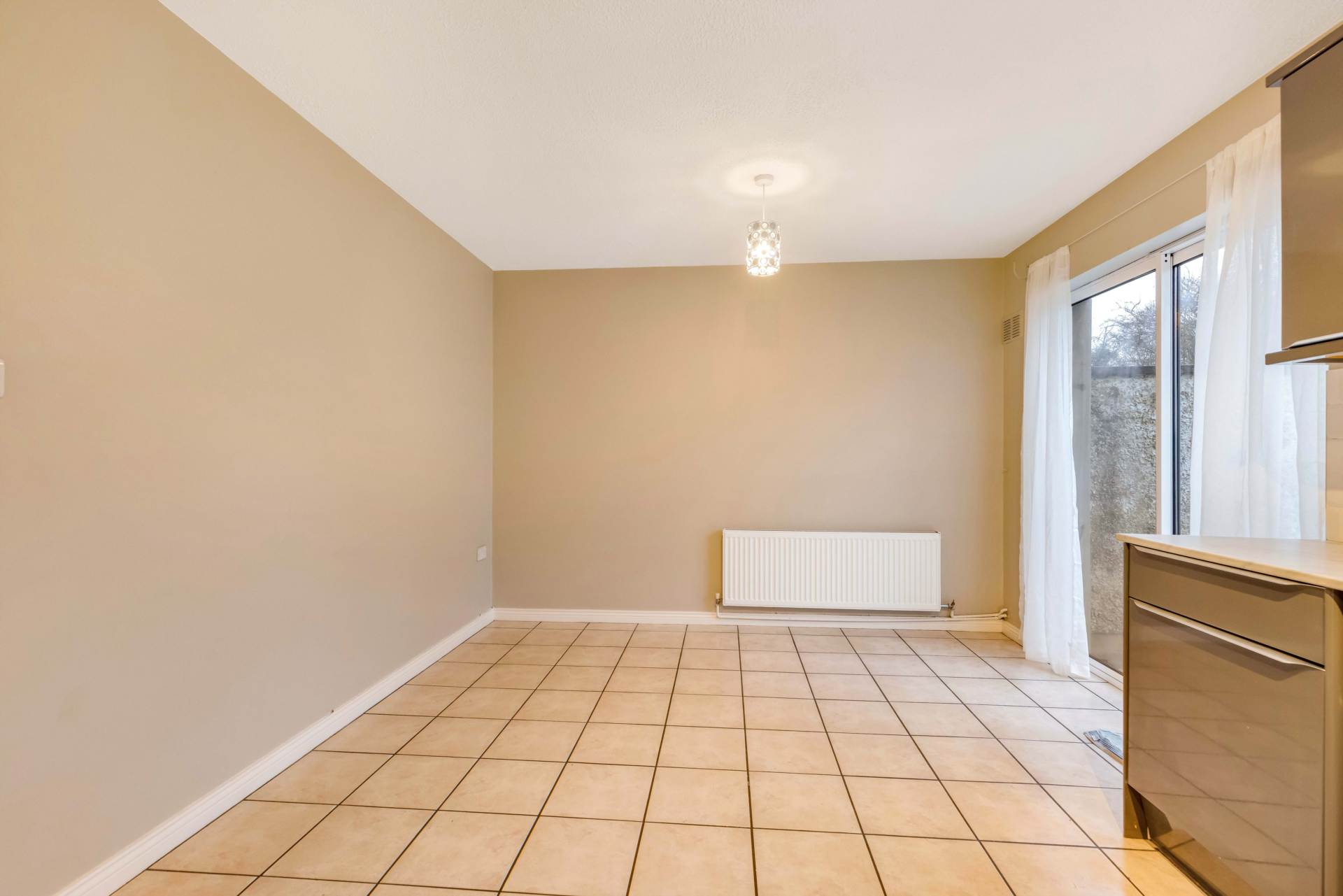 31 Lennonstown Manor, Red Barns Road, Dundalk, Co Louth