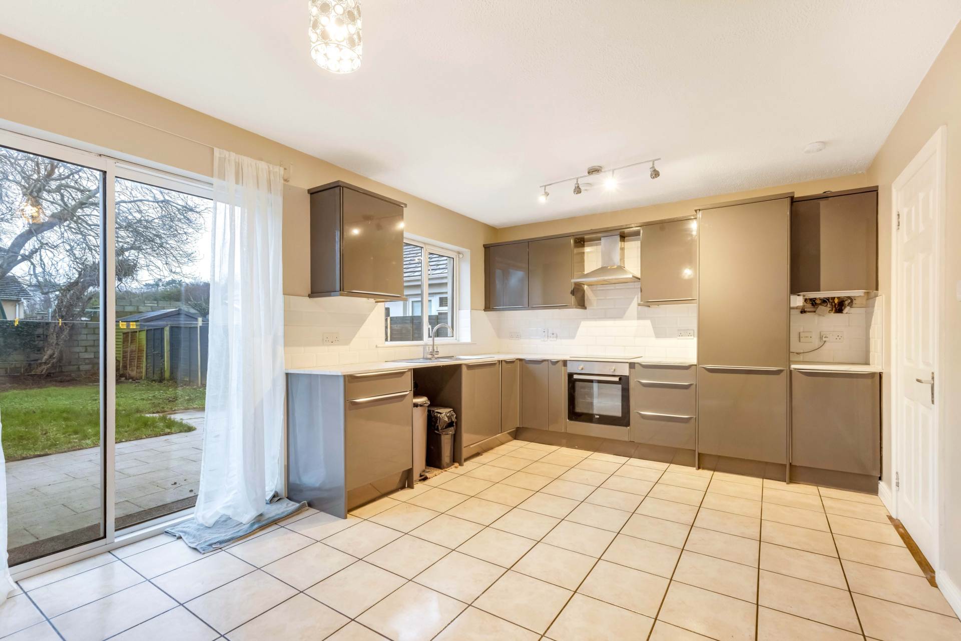 31 Lennonstown Manor, Red Barns Road, Dundalk, Co Louth