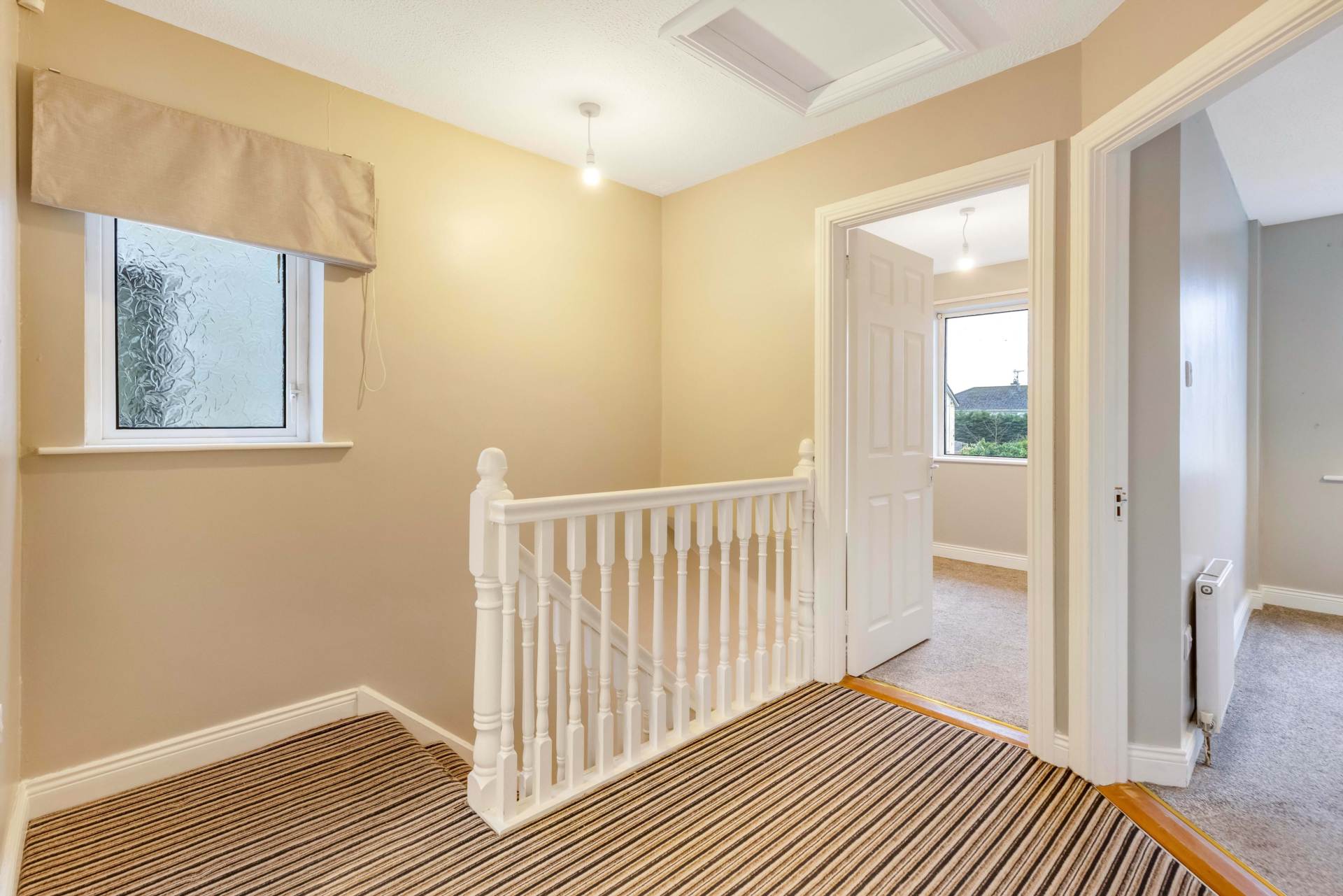 31 Lennonstown Manor, Red Barns Road, Dundalk, Co Louth