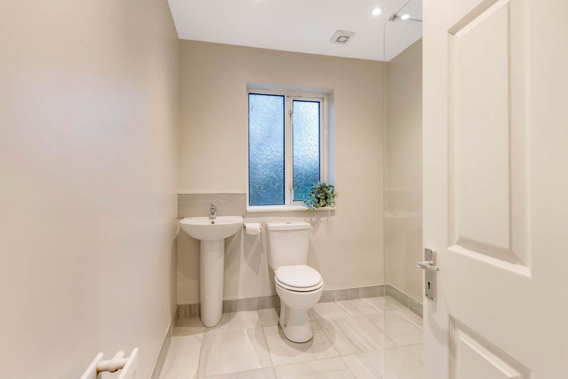 31 Lennonstown Manor, Red Barns Road, Dundalk, Co Louth