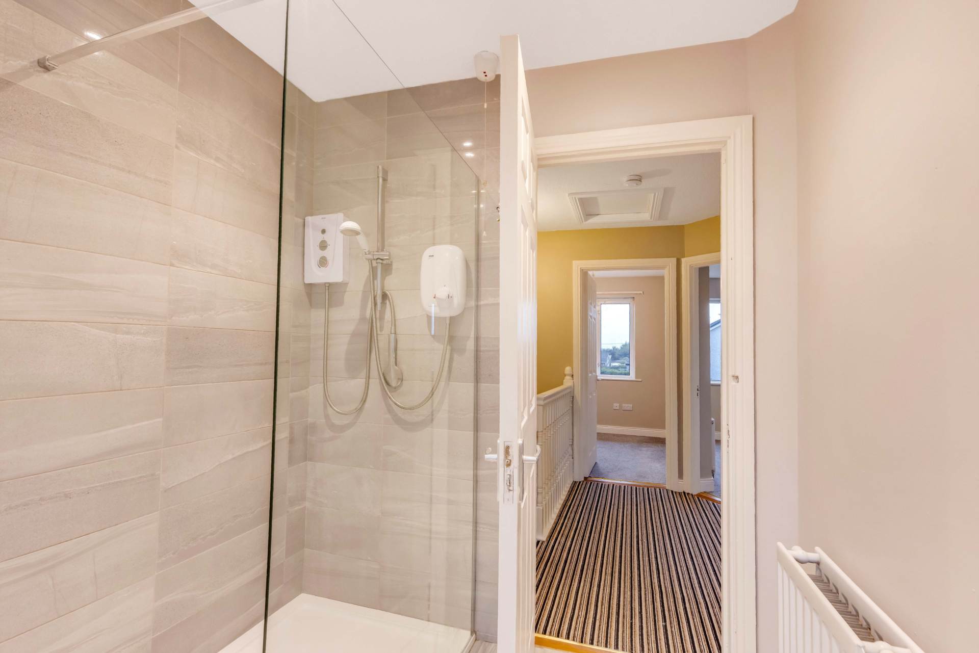 31 Lennonstown Manor, Red Barns Road, Dundalk, Co Louth