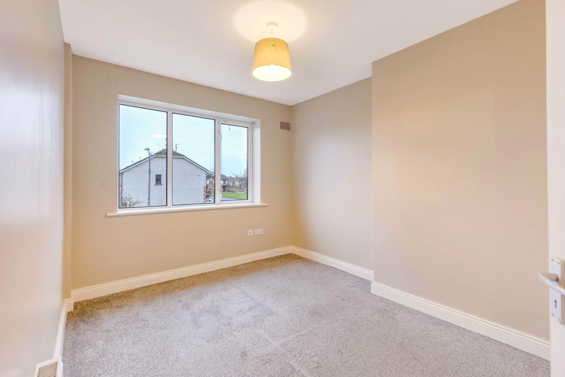 31 Lennonstown Manor, Red Barns Road, Dundalk, Co Louth