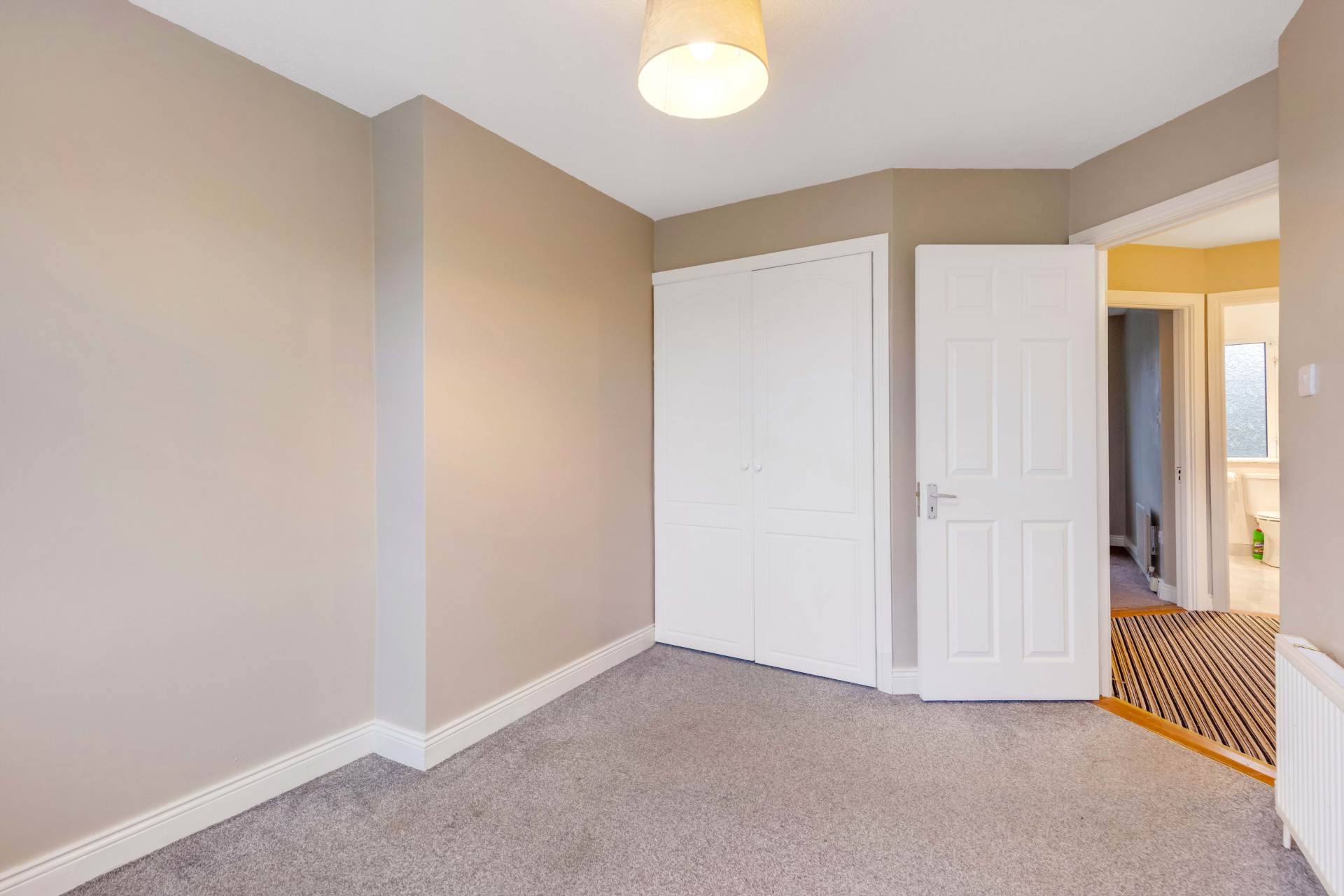 31 Lennonstown Manor, Red Barns Road, Dundalk, Co Louth