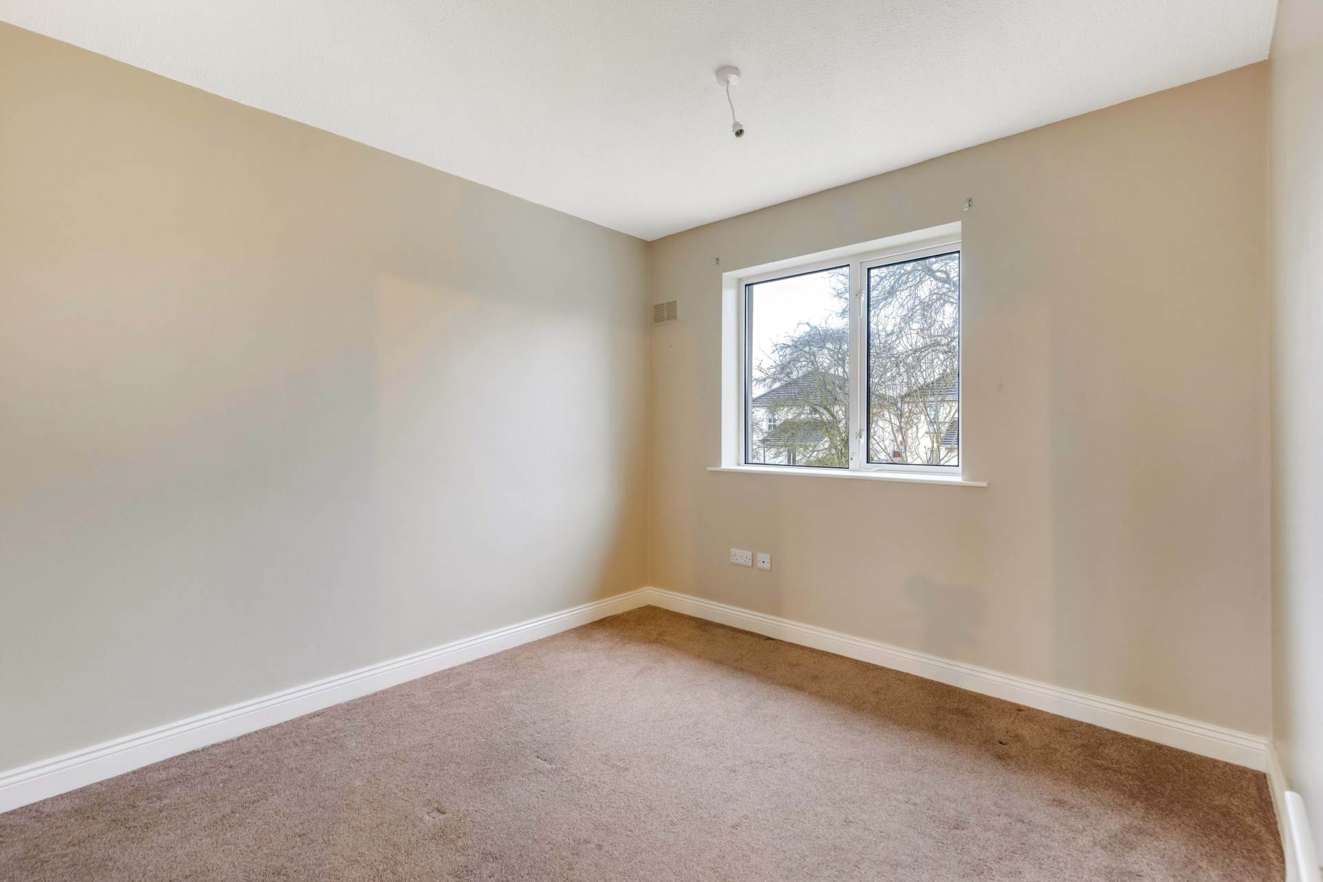 31 Lennonstown Manor, Red Barns Road, Dundalk, Co Louth