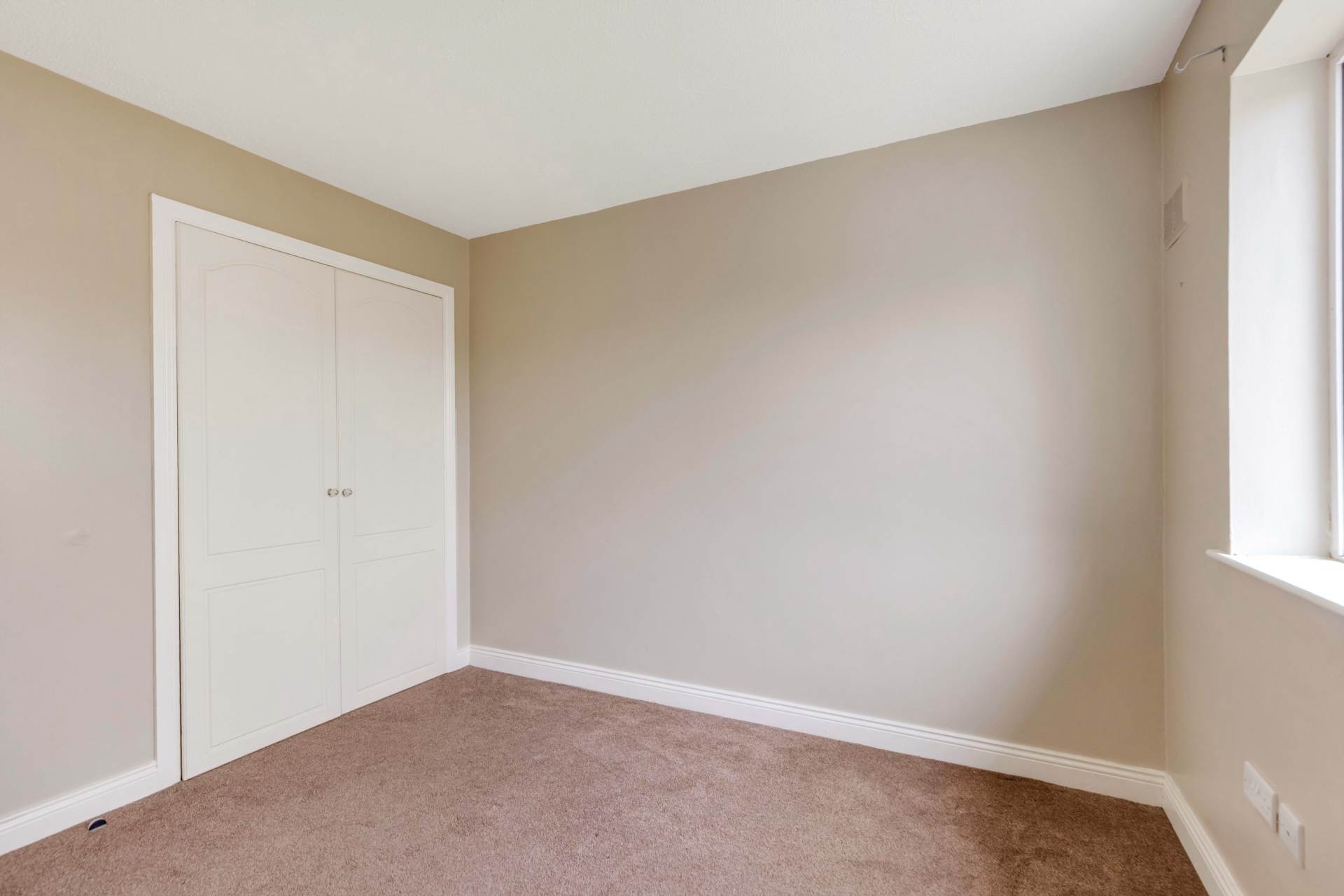 31 Lennonstown Manor, Red Barns Road, Dundalk, Co Louth