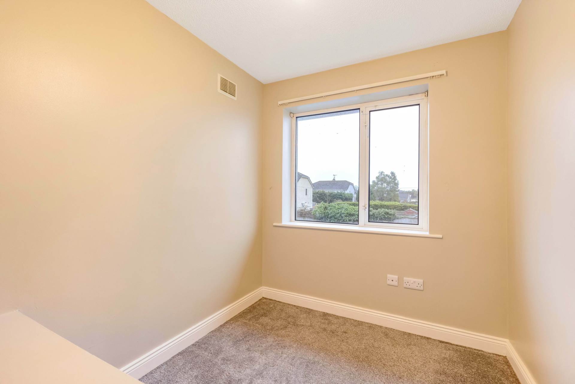 31 Lennonstown Manor, Red Barns Road, Dundalk, Co Louth
