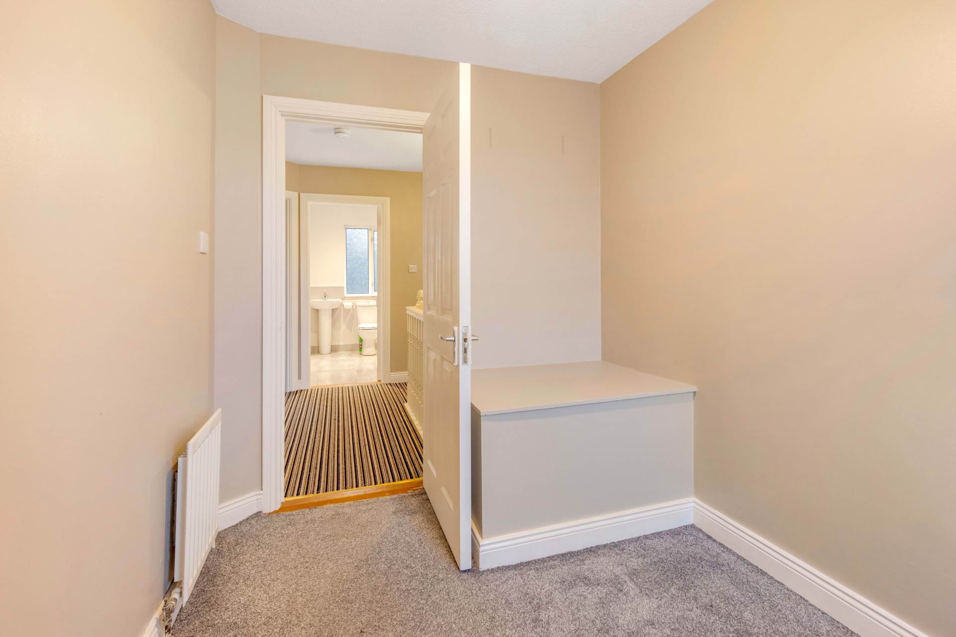 31 Lennonstown Manor, Red Barns Road, Dundalk, Co Louth