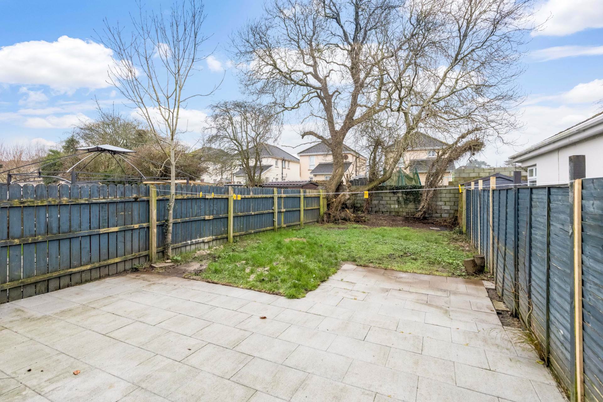 31 Lennonstown Manor, Red Barns Road, Dundalk, Co Louth