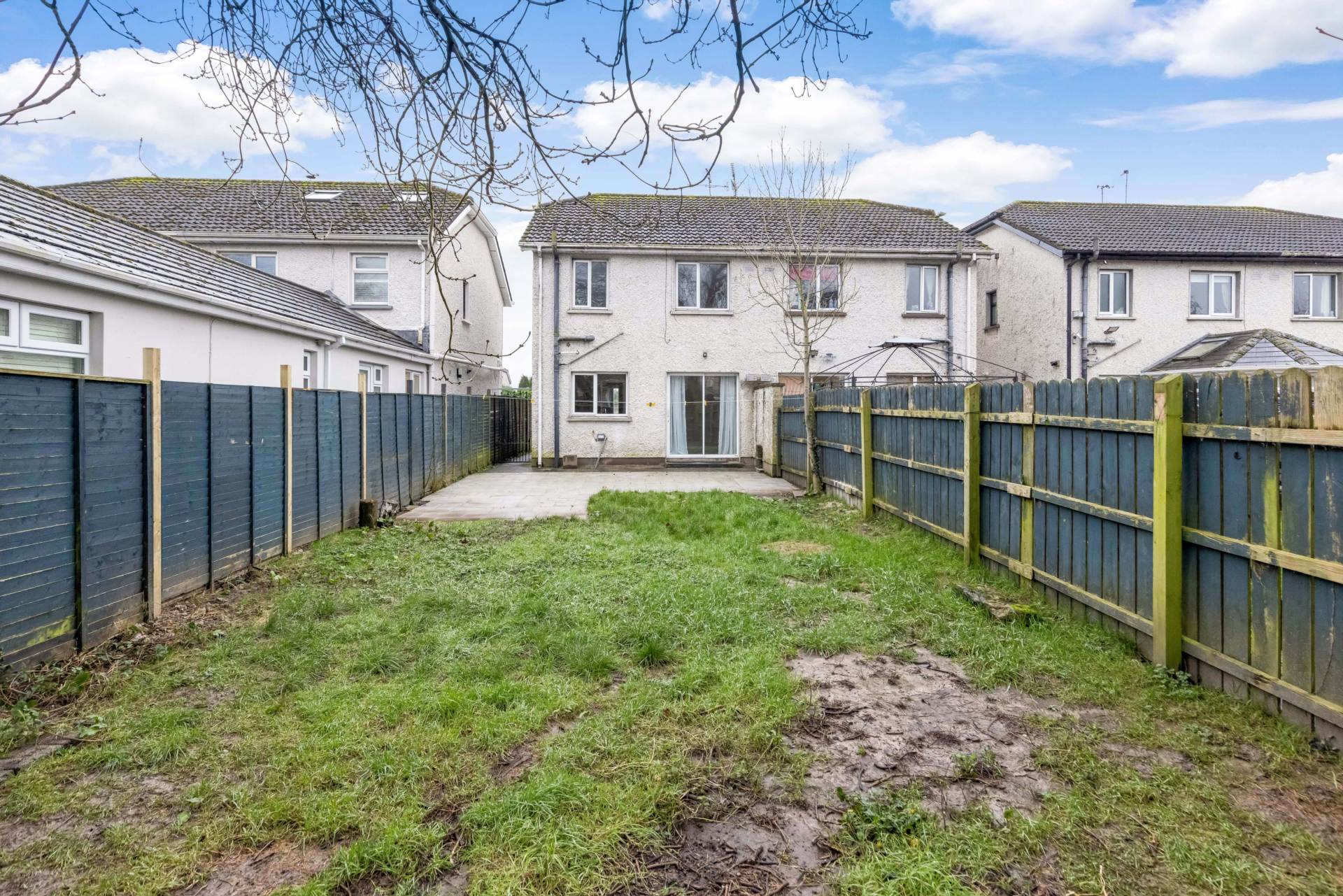 31 Lennonstown Manor, Red Barns Road, Dundalk, Co Louth