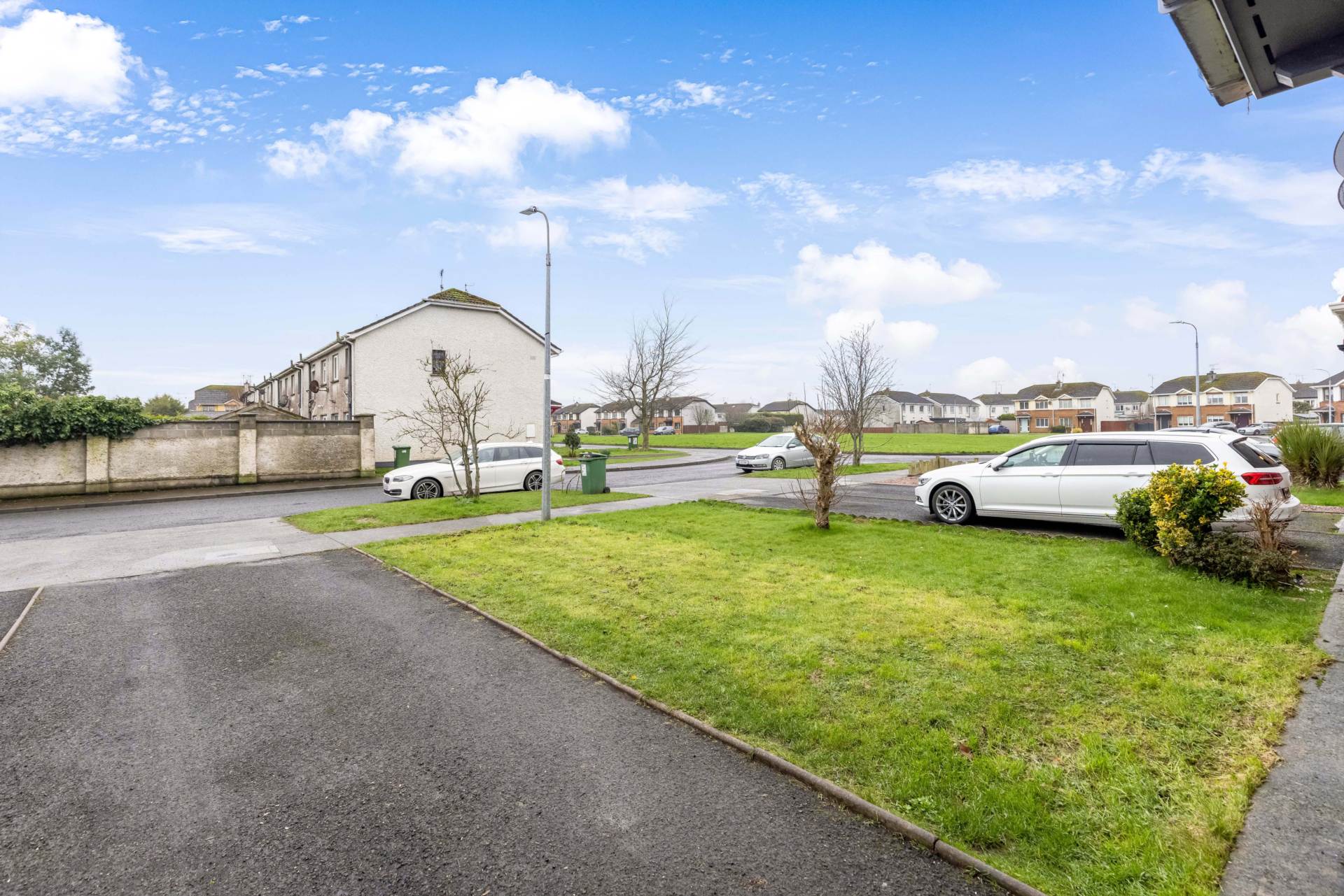 31 Lennonstown Manor, Red Barns Road, Dundalk, Co Louth