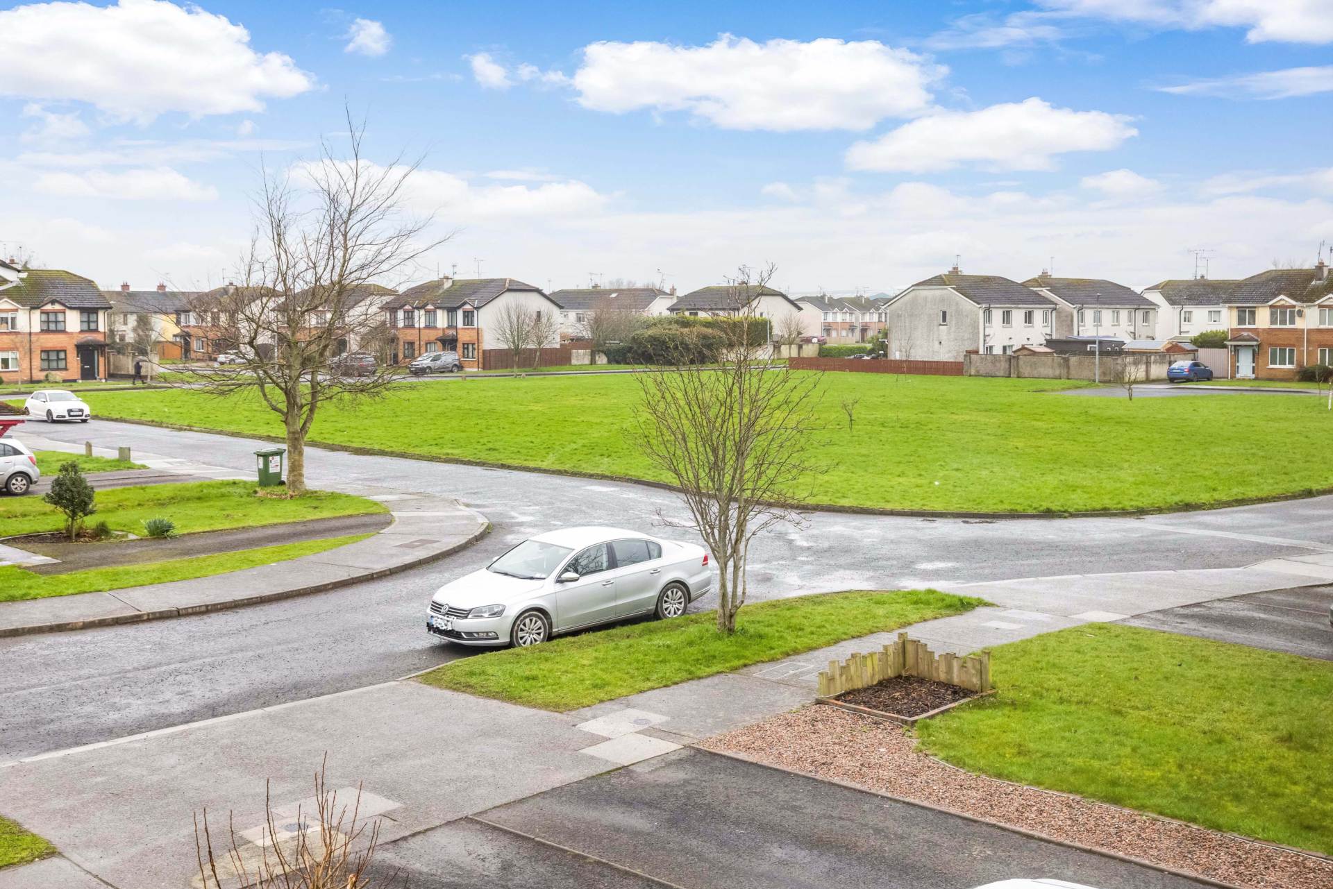 31 Lennonstown Manor, Red Barns Road, Dundalk, Co Louth