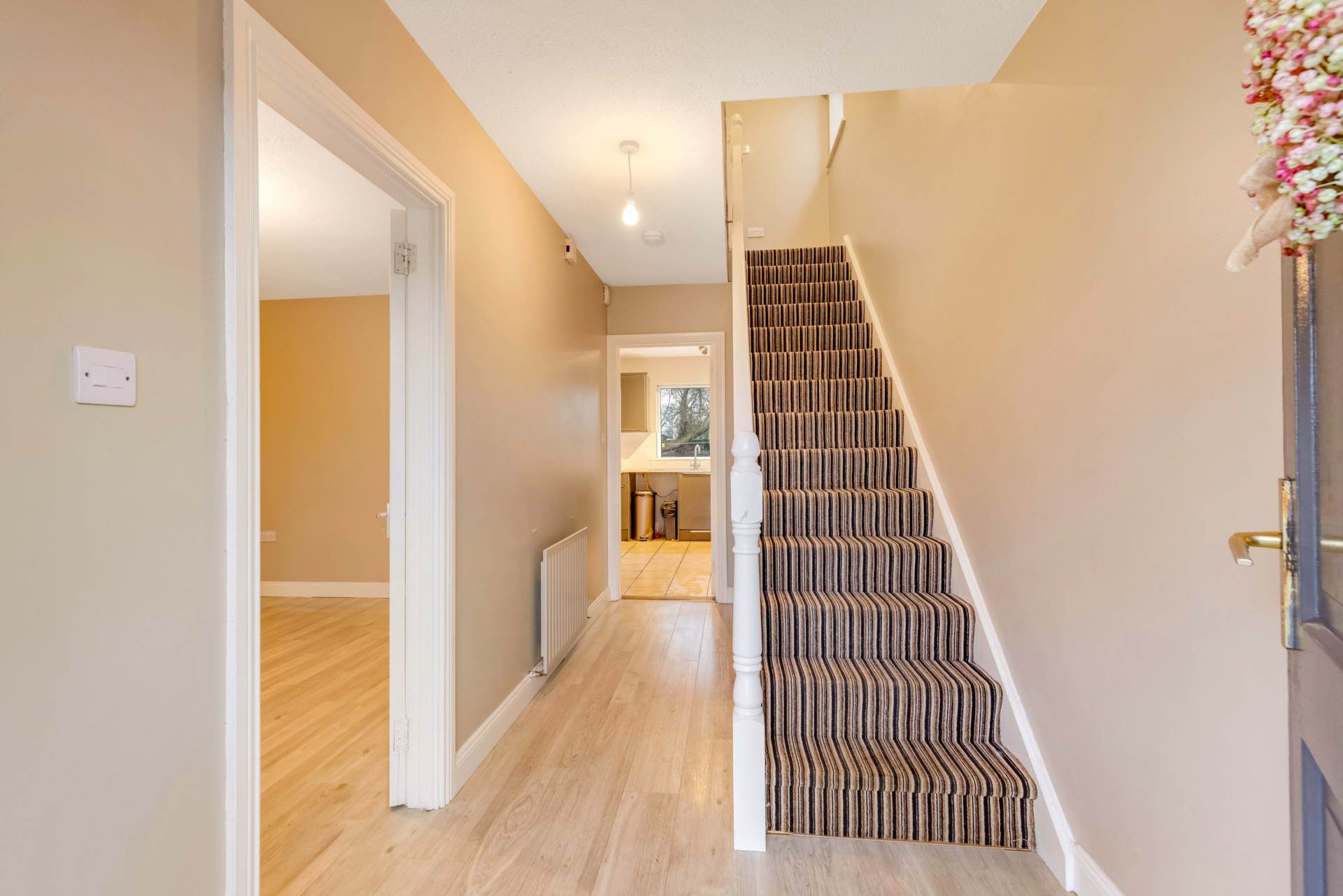 31 Lennonstown Manor, Red Barns Road, Dundalk, Co Louth