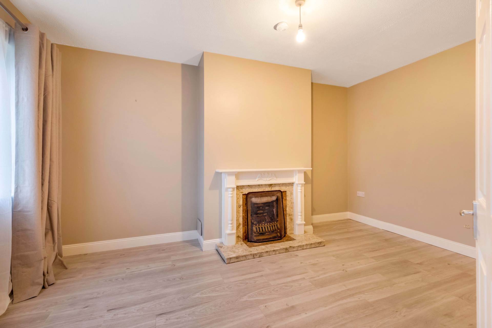 31 Lennonstown Manor, Red Barns Road, Dundalk, Co Louth