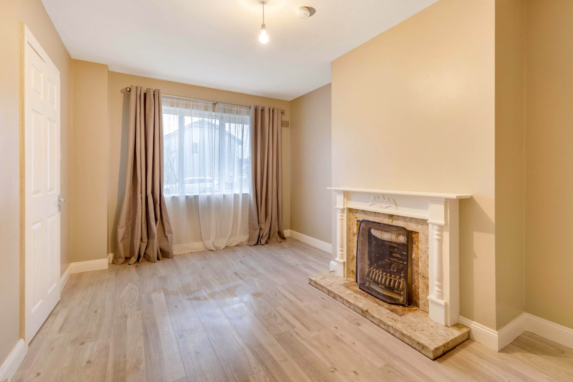 31 Lennonstown Manor, Red Barns Road, Dundalk, Co Louth