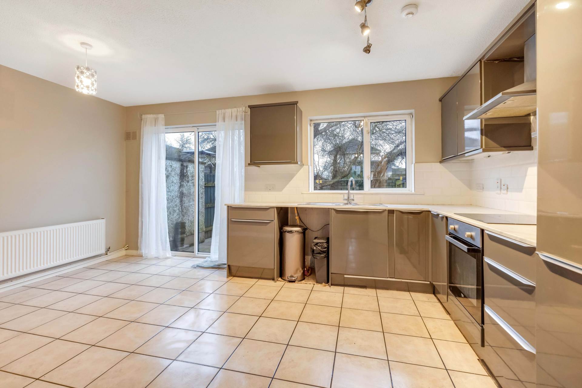 31 Lennonstown Manor, Red Barns Road, Dundalk, Co Louth