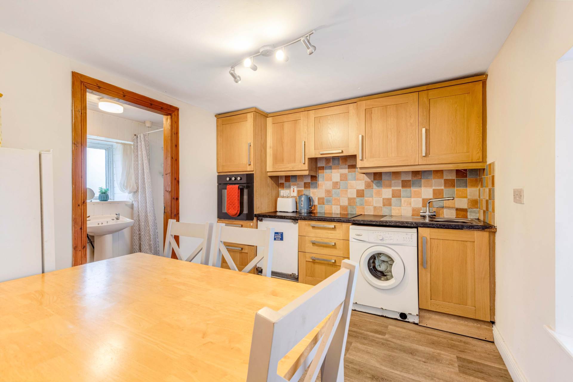 Newrath, Dromiskin, Co Louth A91 VX05