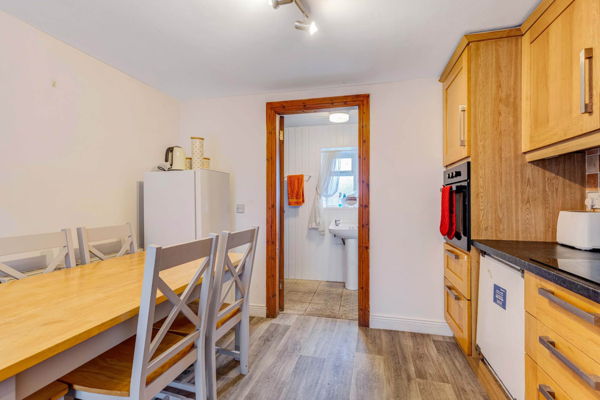 Newrath, Dromiskin, Co Louth A91 VX05