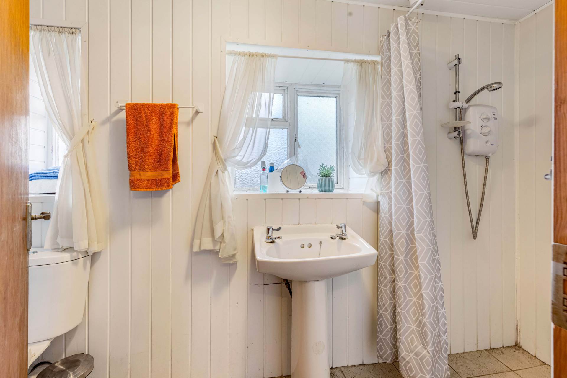 Newrath, Dromiskin, Co Louth A91 VX05