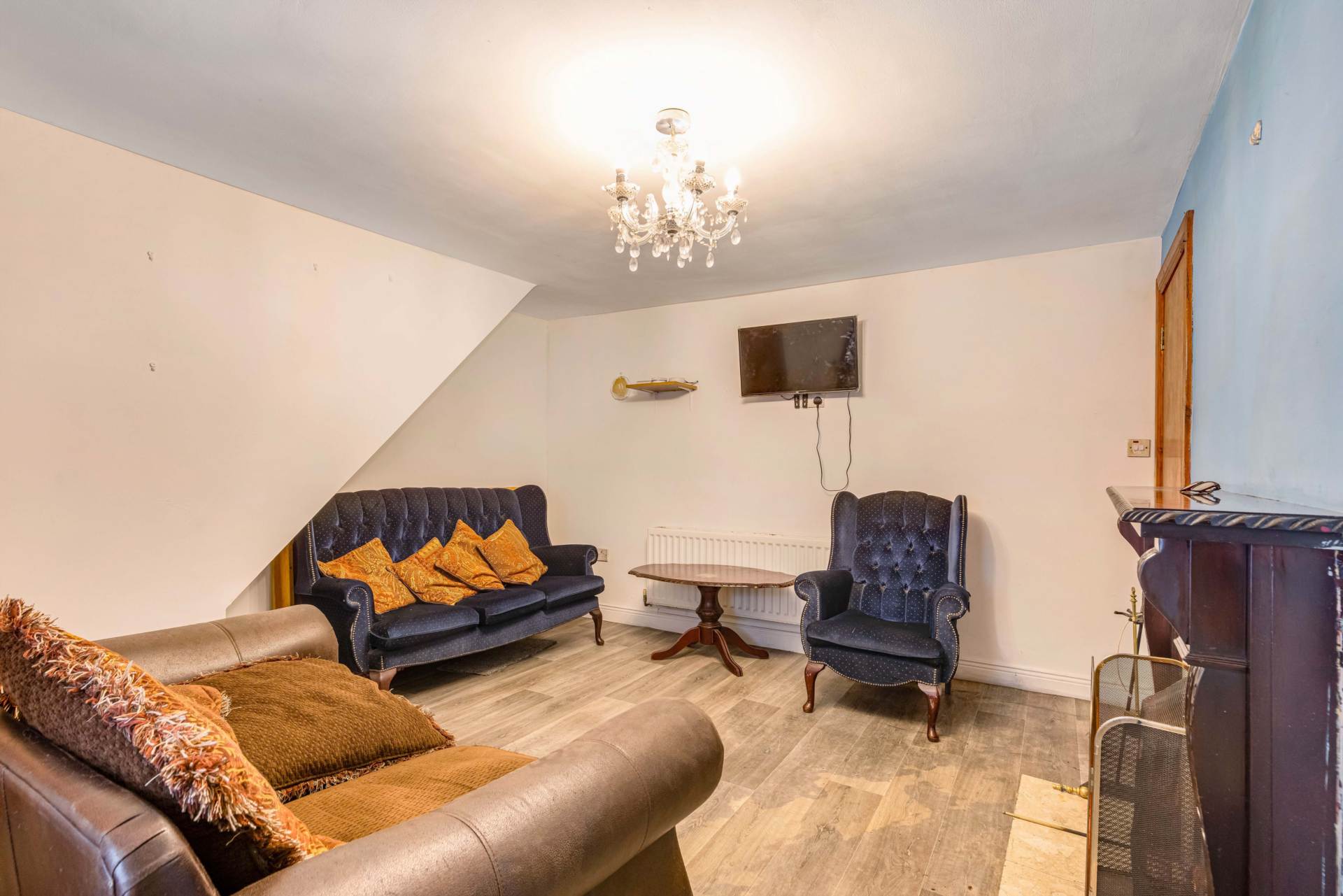 Newrath, Dromiskin, Co Louth A91 VX05