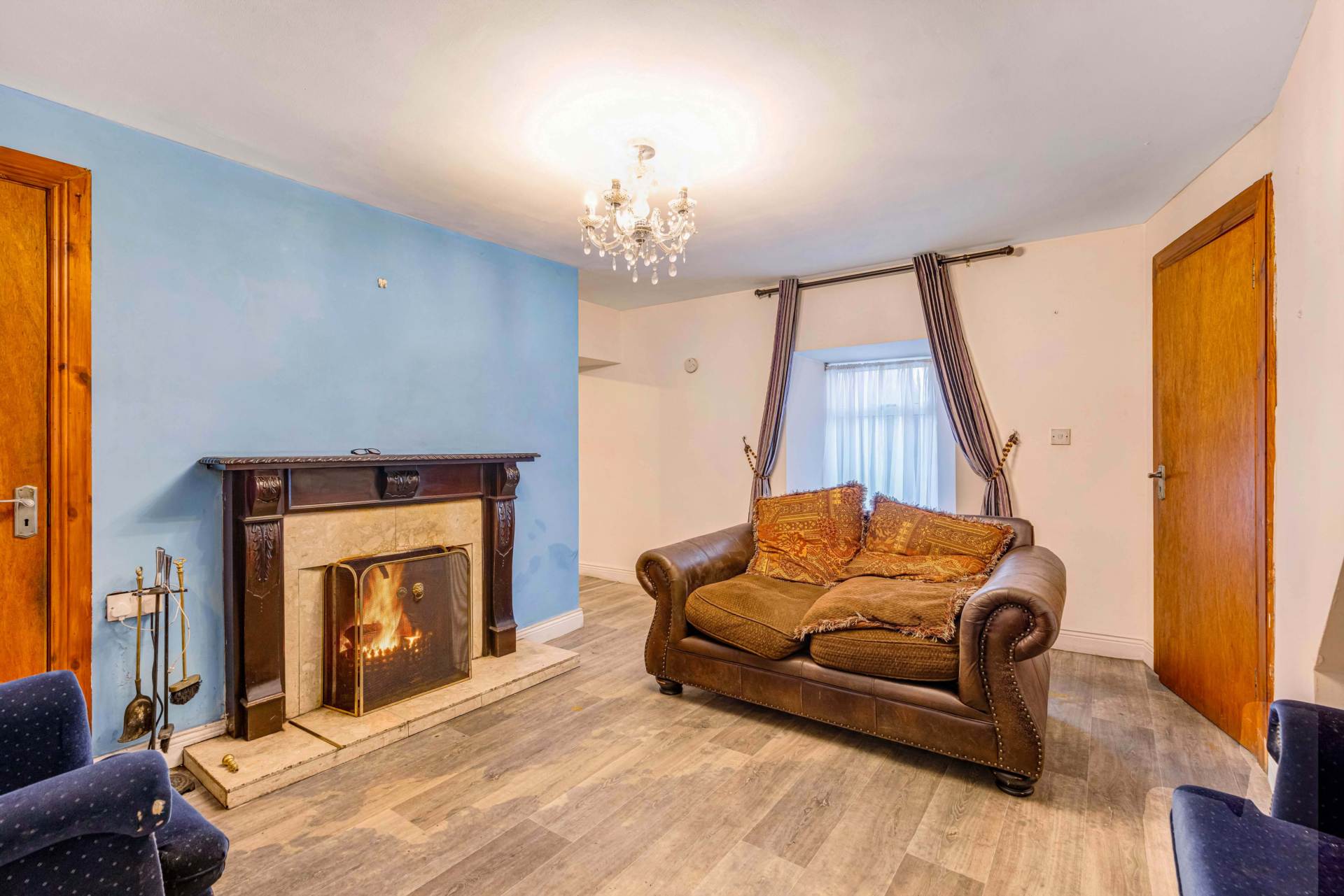 Newrath, Dromiskin, Co Louth A91 VX05