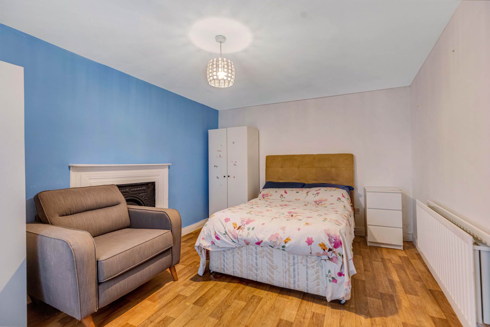 Newrath, Dromiskin, Co Louth A91 VX05