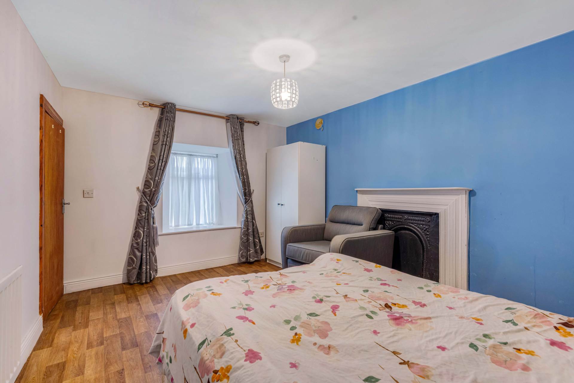 Newrath, Dromiskin, Co Louth A91 VX05